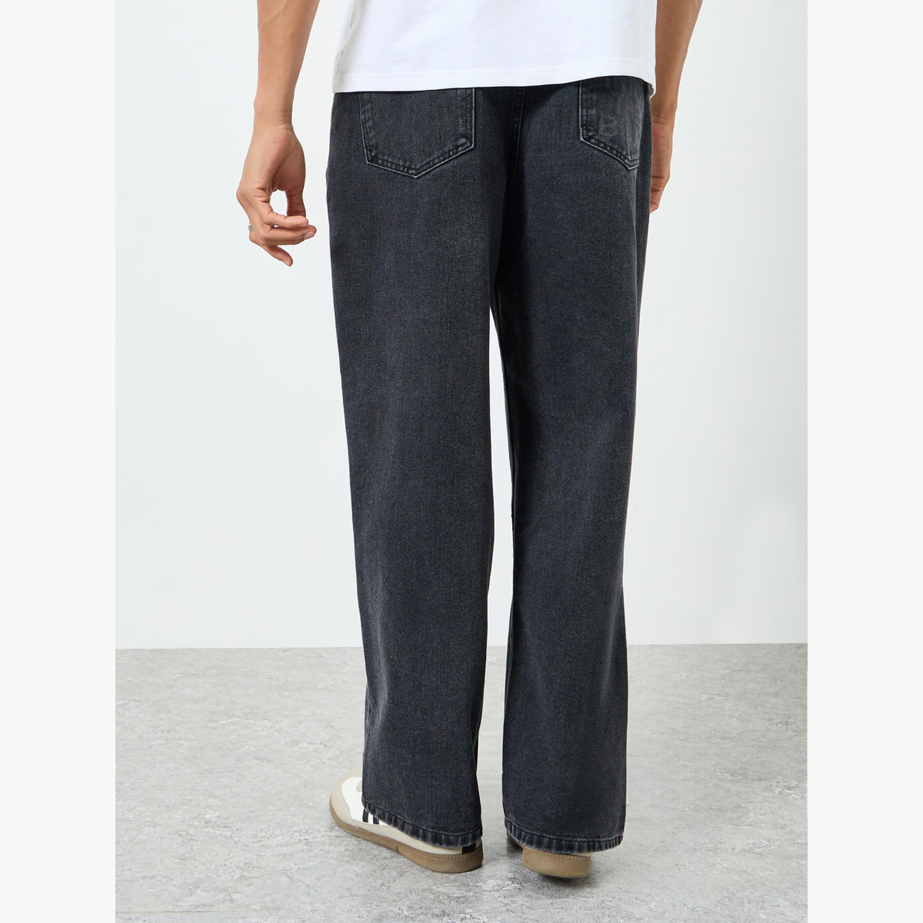 جينز باجي للرجال-men-clothing-bottoms-jeans-image-5