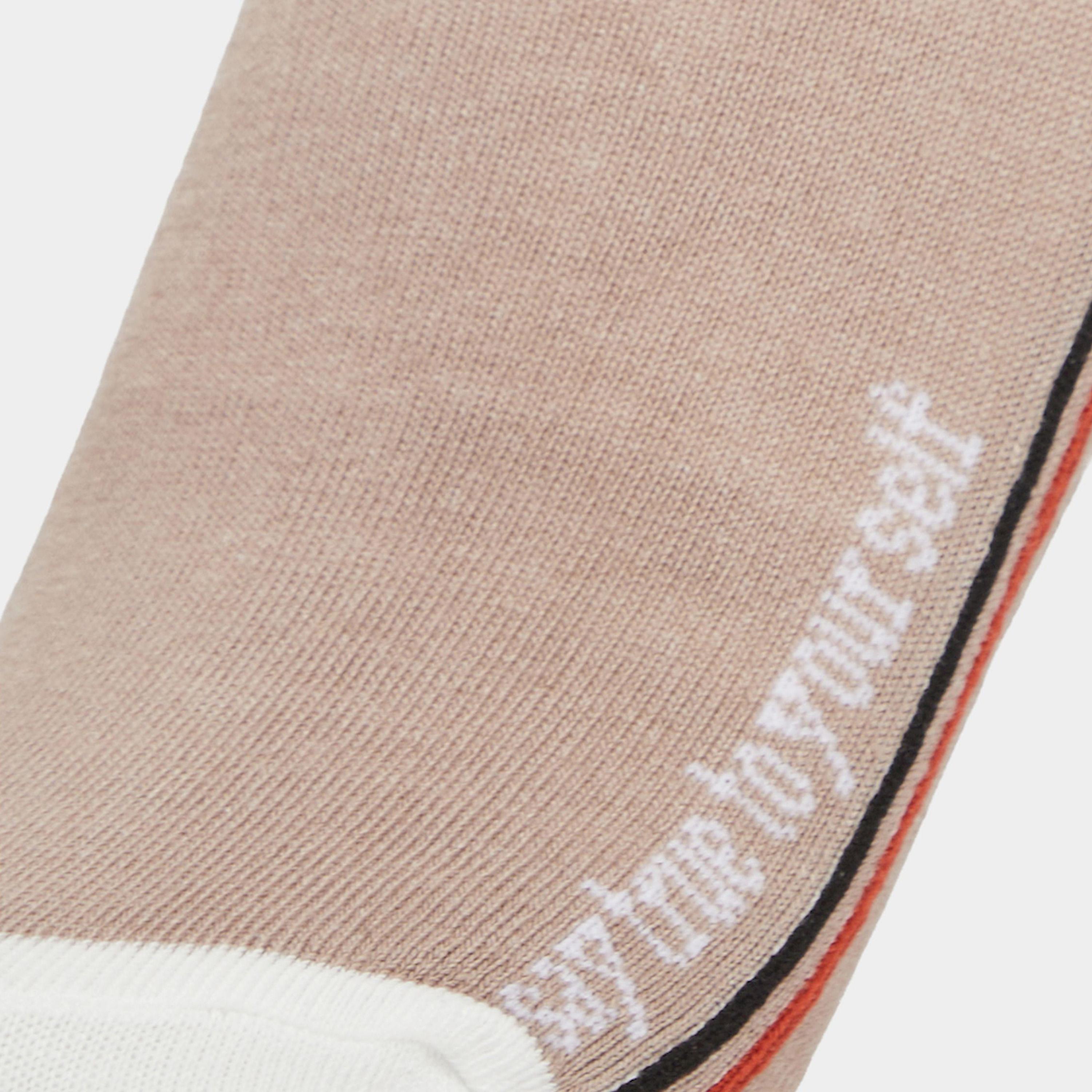طقم من جوارب كاحل مطبوعة 5 قطع-women-socksandstockings-image-3