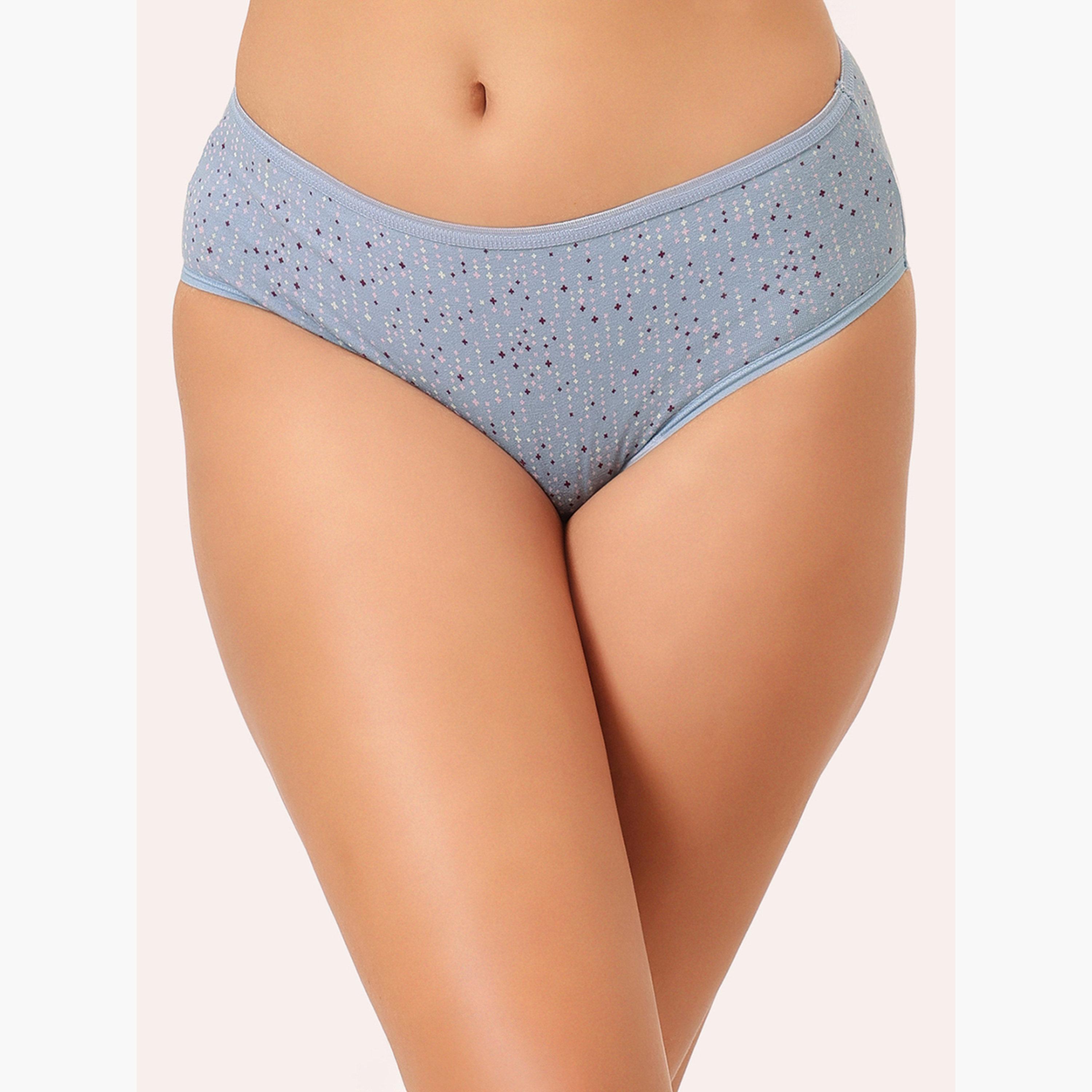 فستان طويل بلا أكمام بورغندي-women-clothing-lingerie-panties-image-6