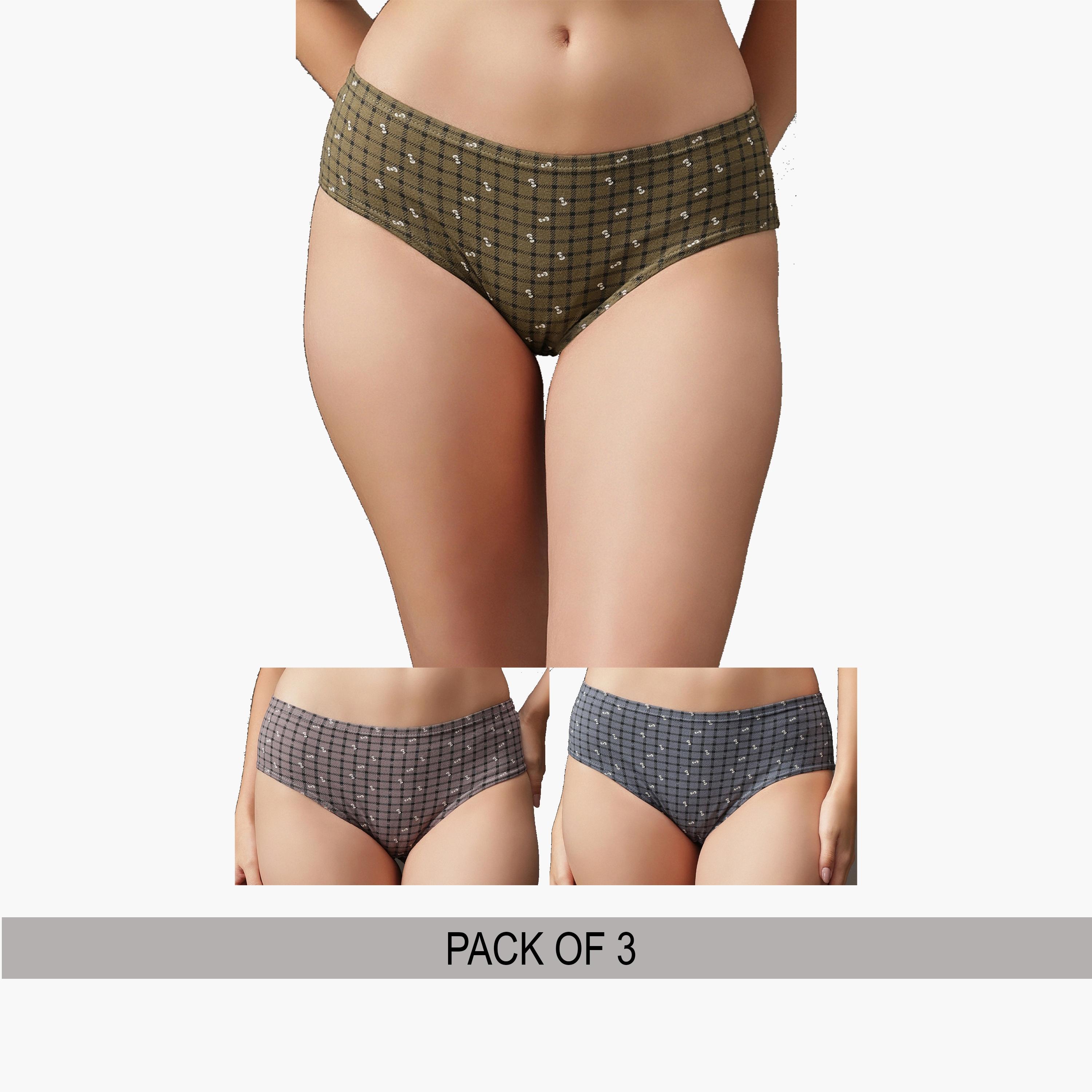 فستان طويل بلا أكمام بورغندي-women-clothing-lingerie-panties-image-1