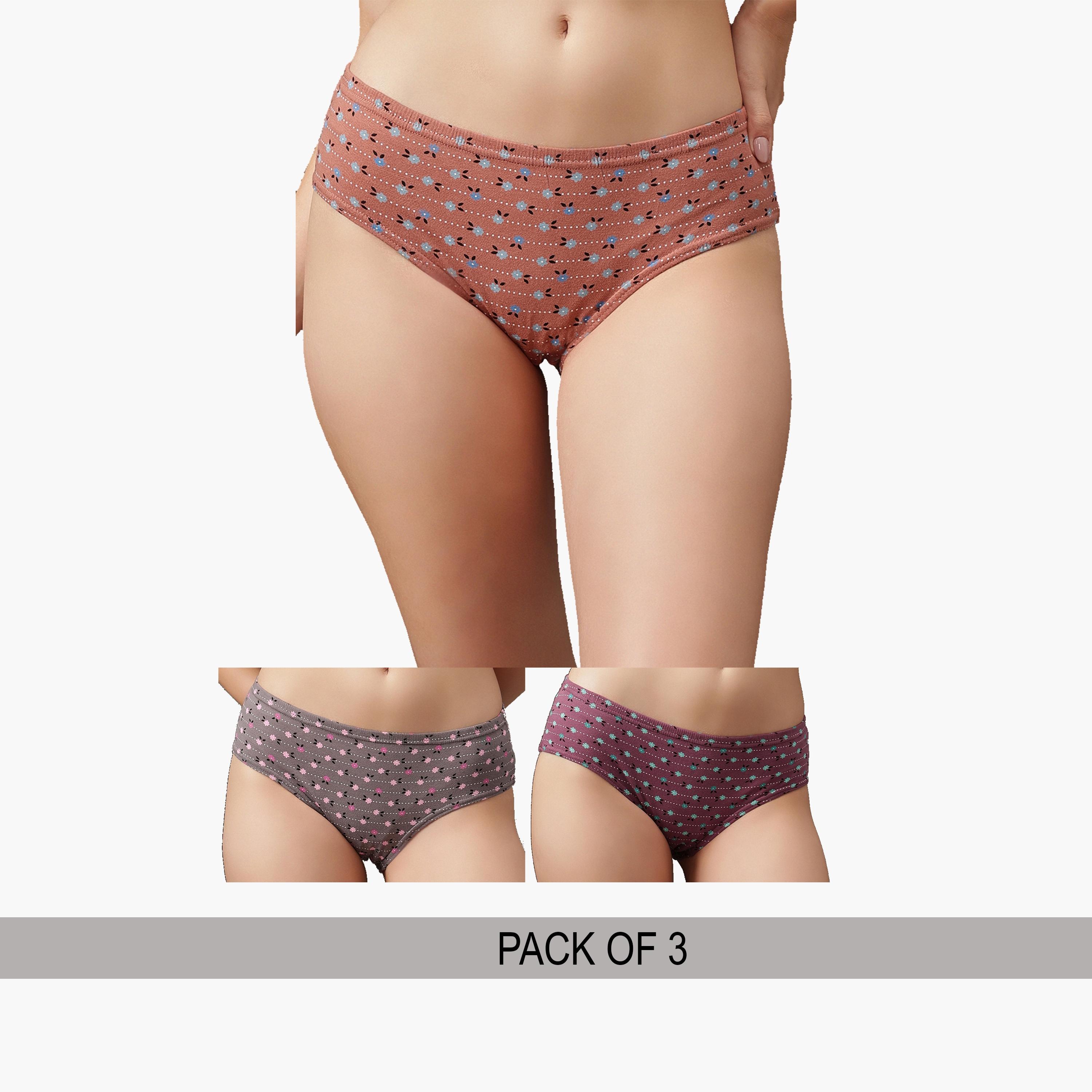 فستان طويل بلا أكمام بورغندي-women-clothing-lingerie-panties-image-1