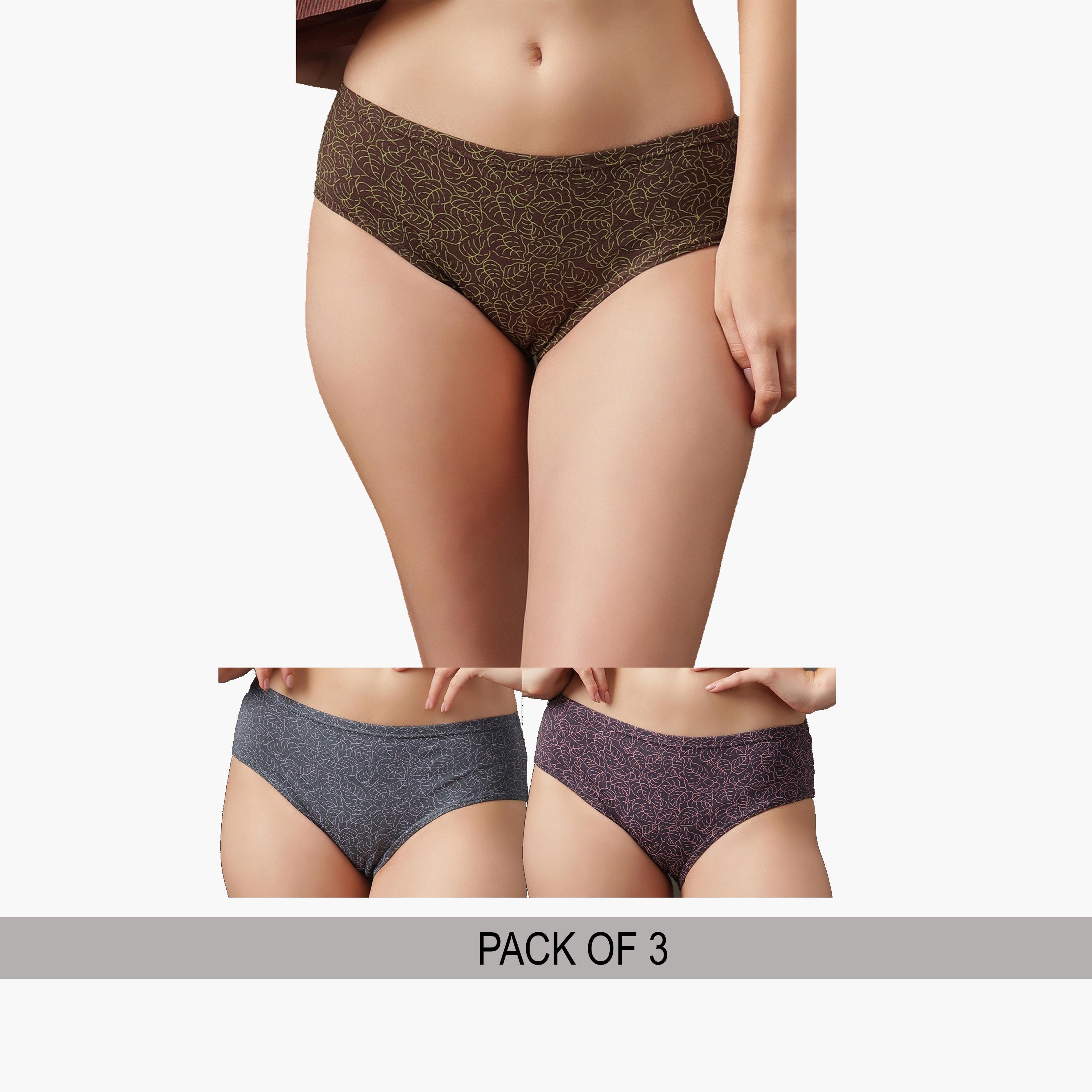 فستان طويل بلا أكمام بورغندي-women-clothing-lingerie-panties-image-1