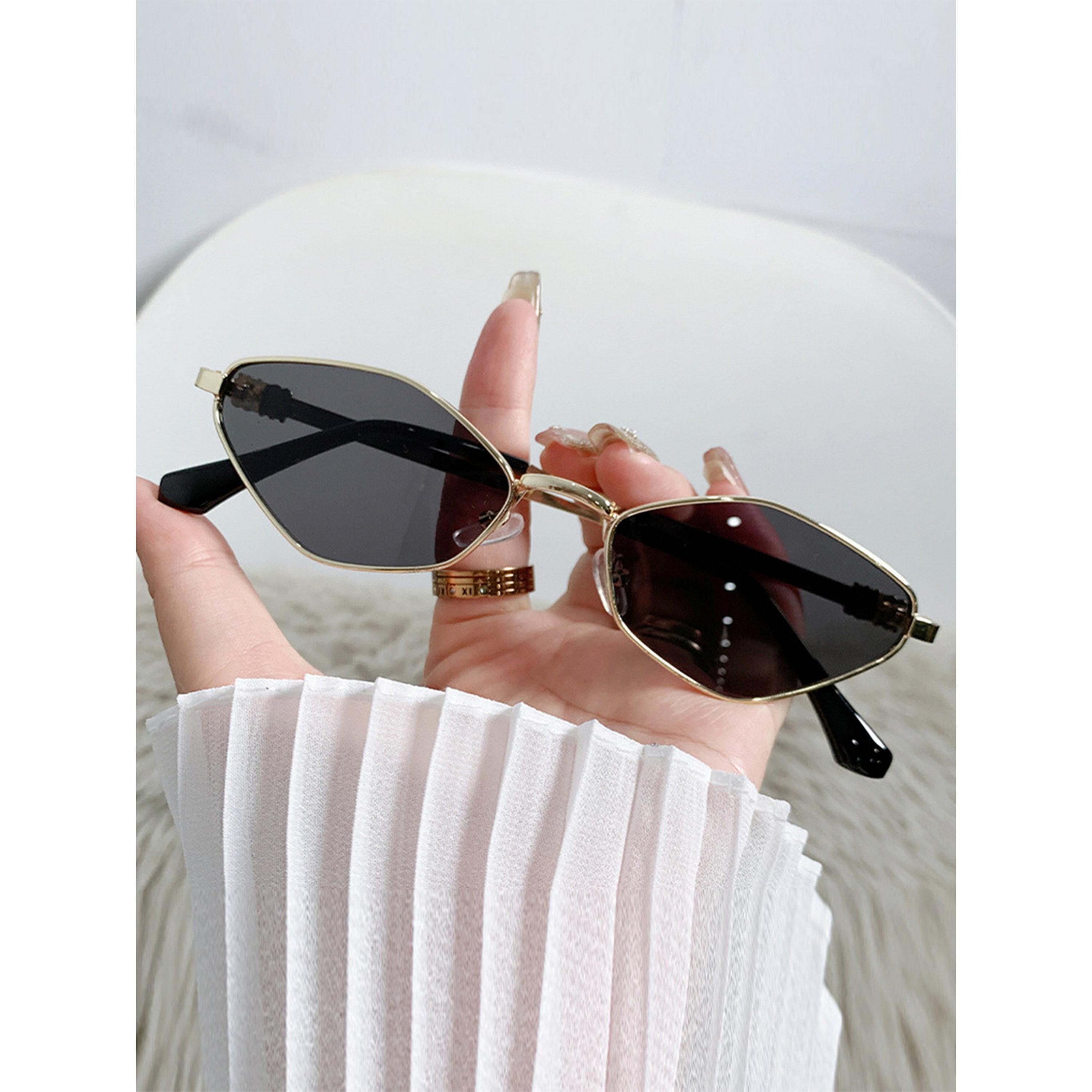 نظارة شمسية هندسية-women-sunglasses-image-3