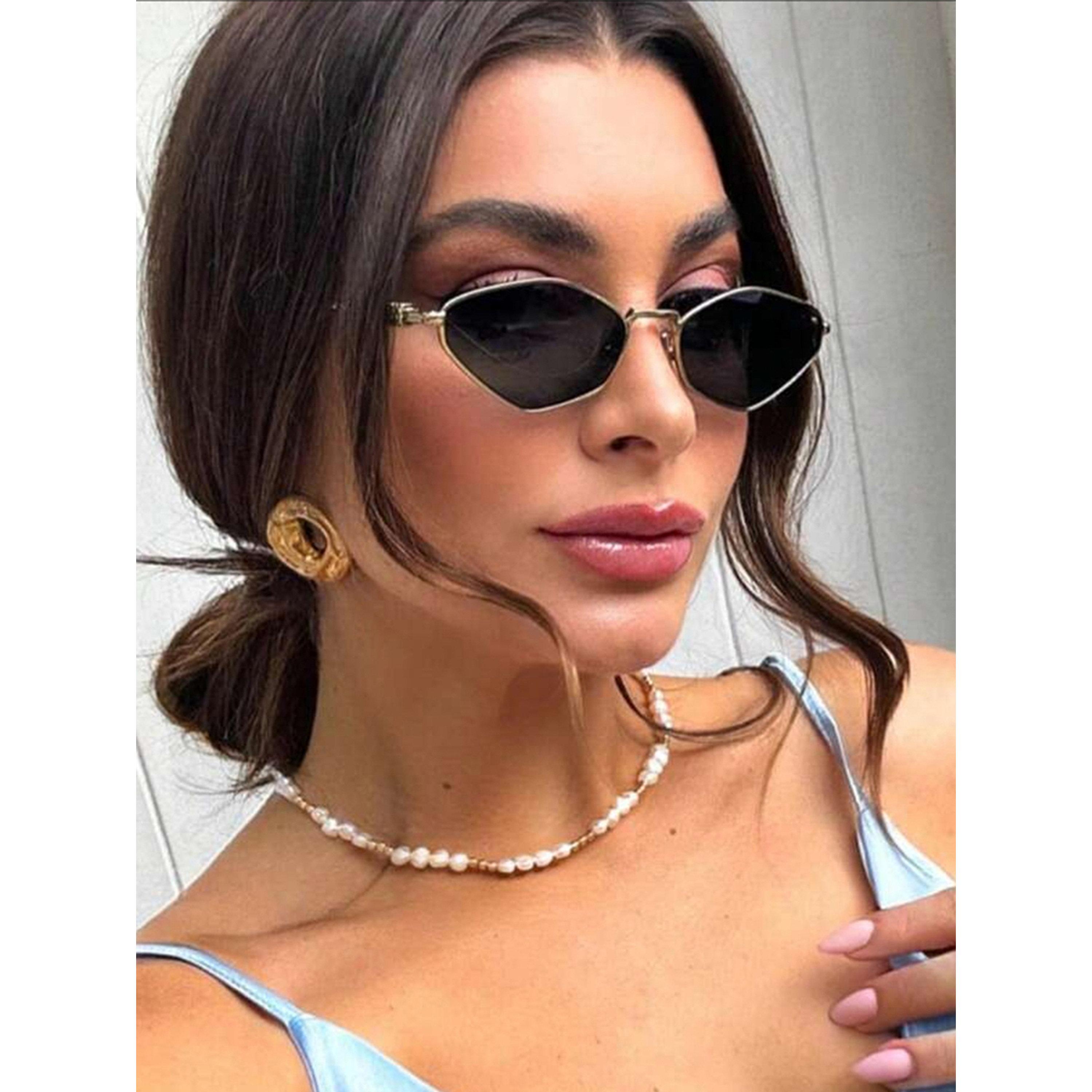 نظارة شمسية هندسية-women-sunglasses-image-5
