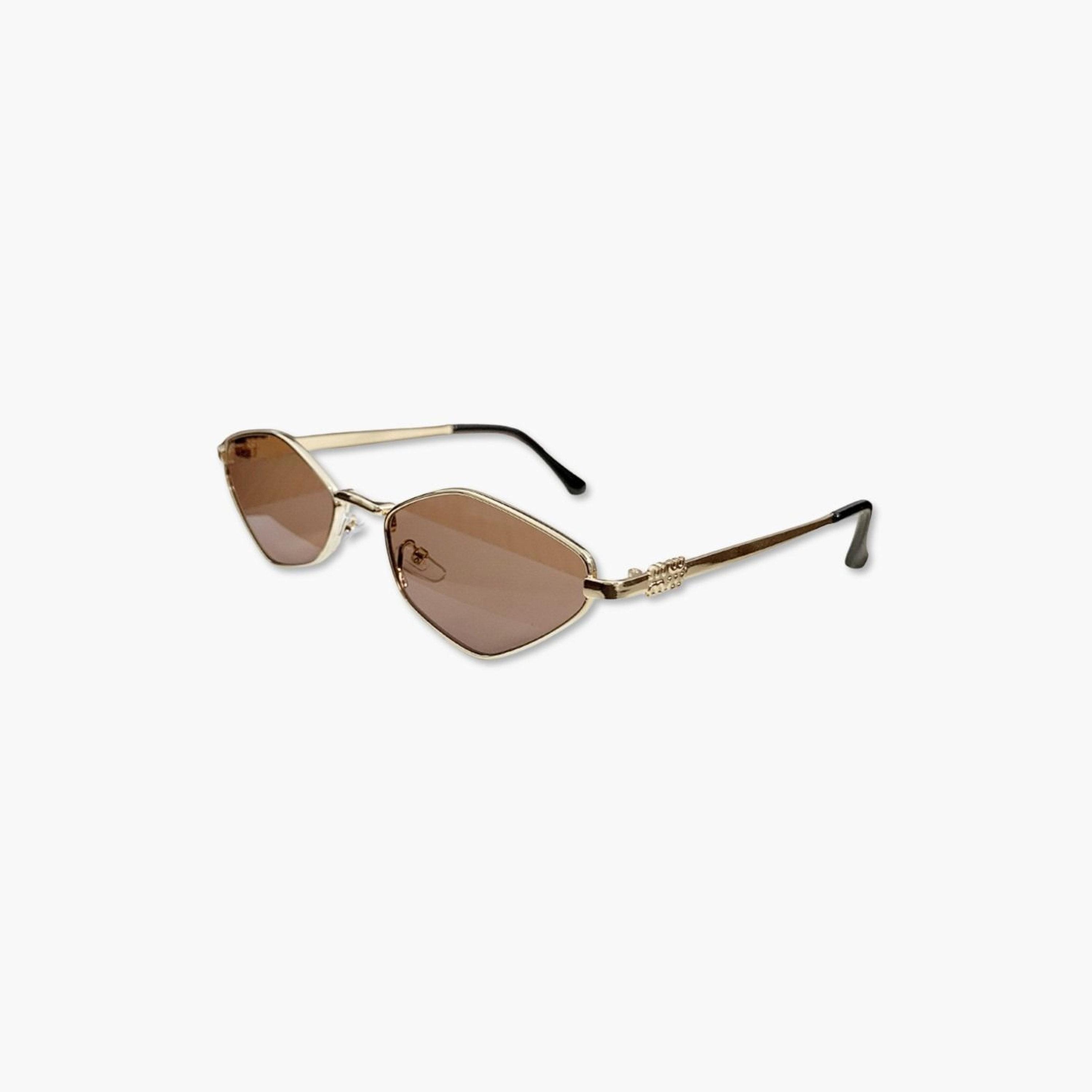 نظارة شمسية هندسية-women-sunglasses-image-1
