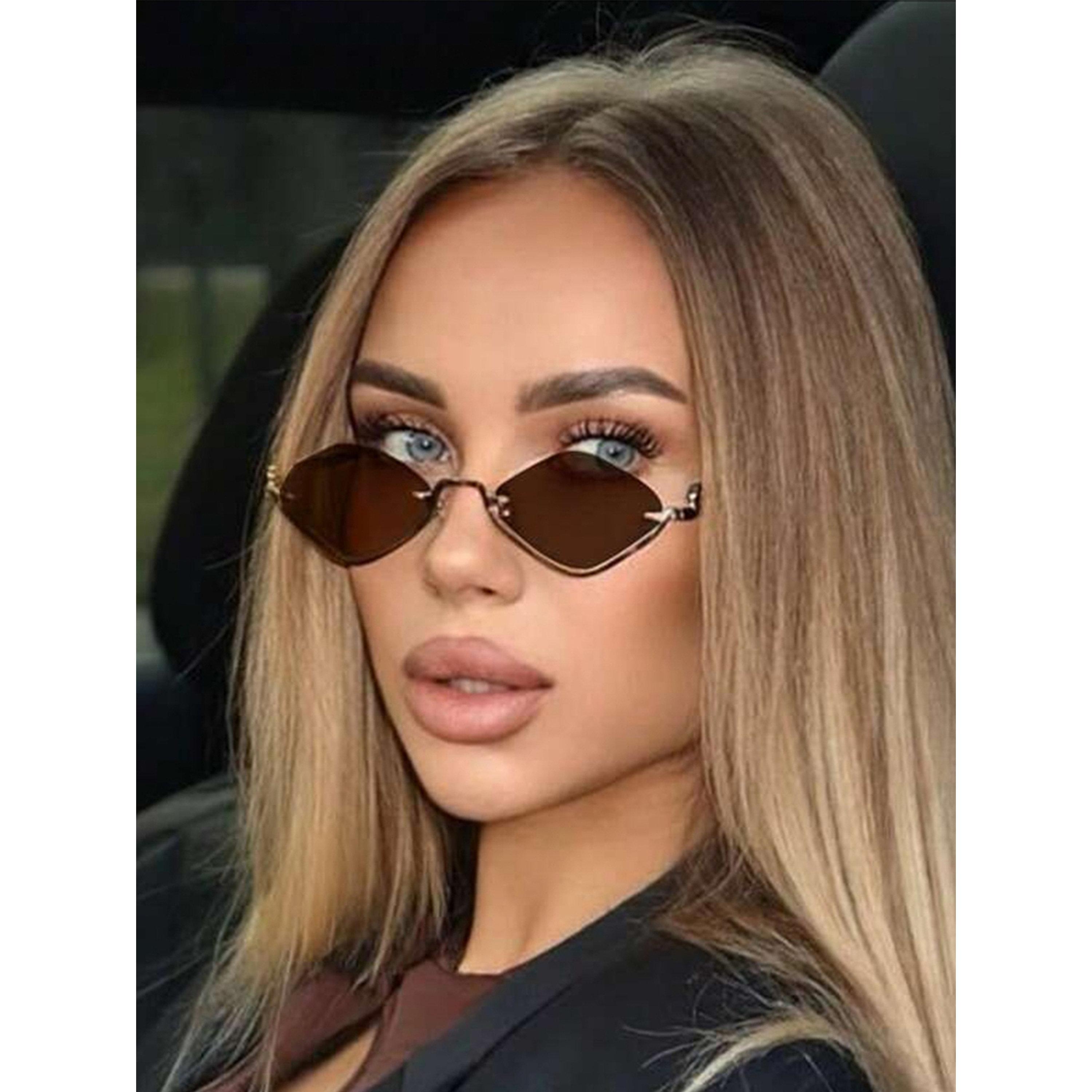 نظارة شمسية هندسية-women-sunglasses-image-2