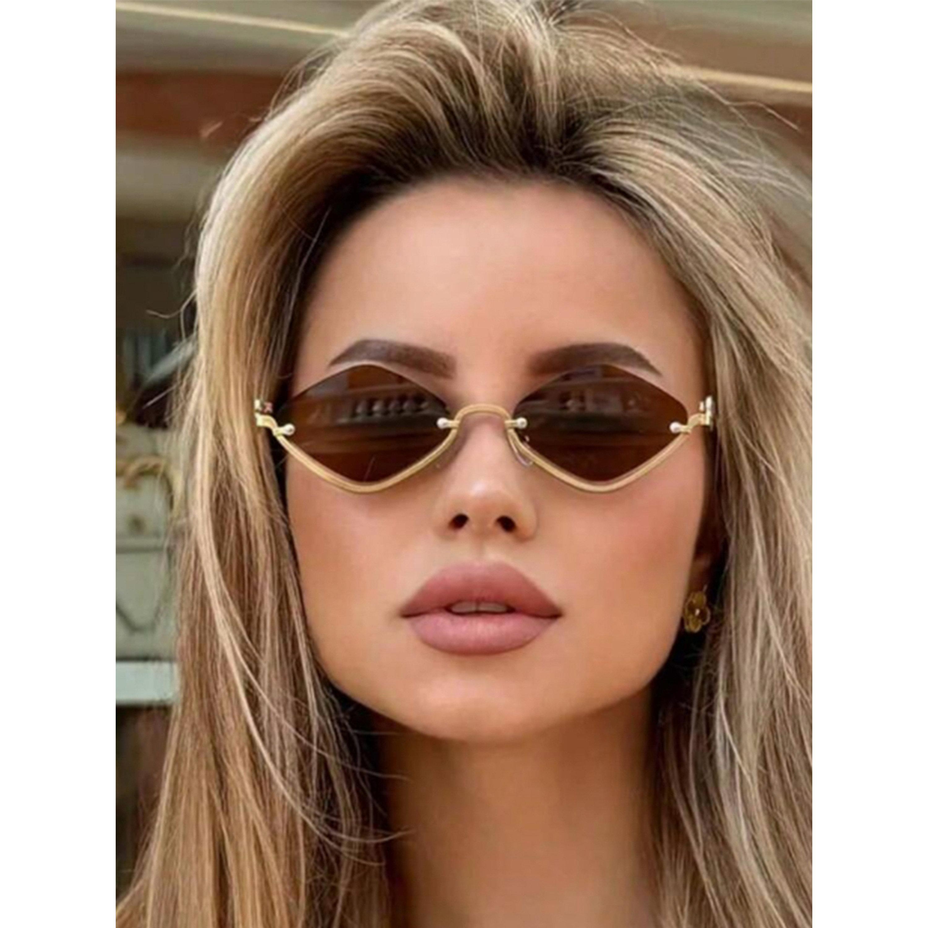 نظارة شمسية هندسية-women-sunglasses-image-4