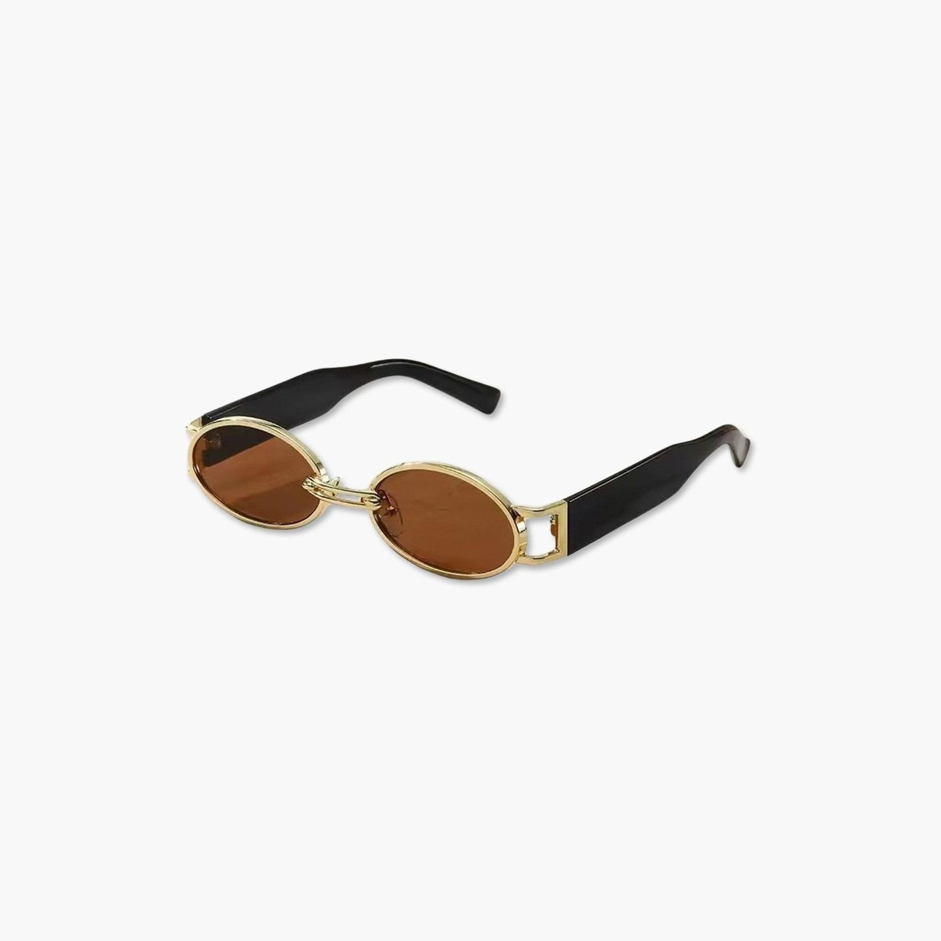 نظارة شمسية بيضاوية-women-sunglasses-image-1