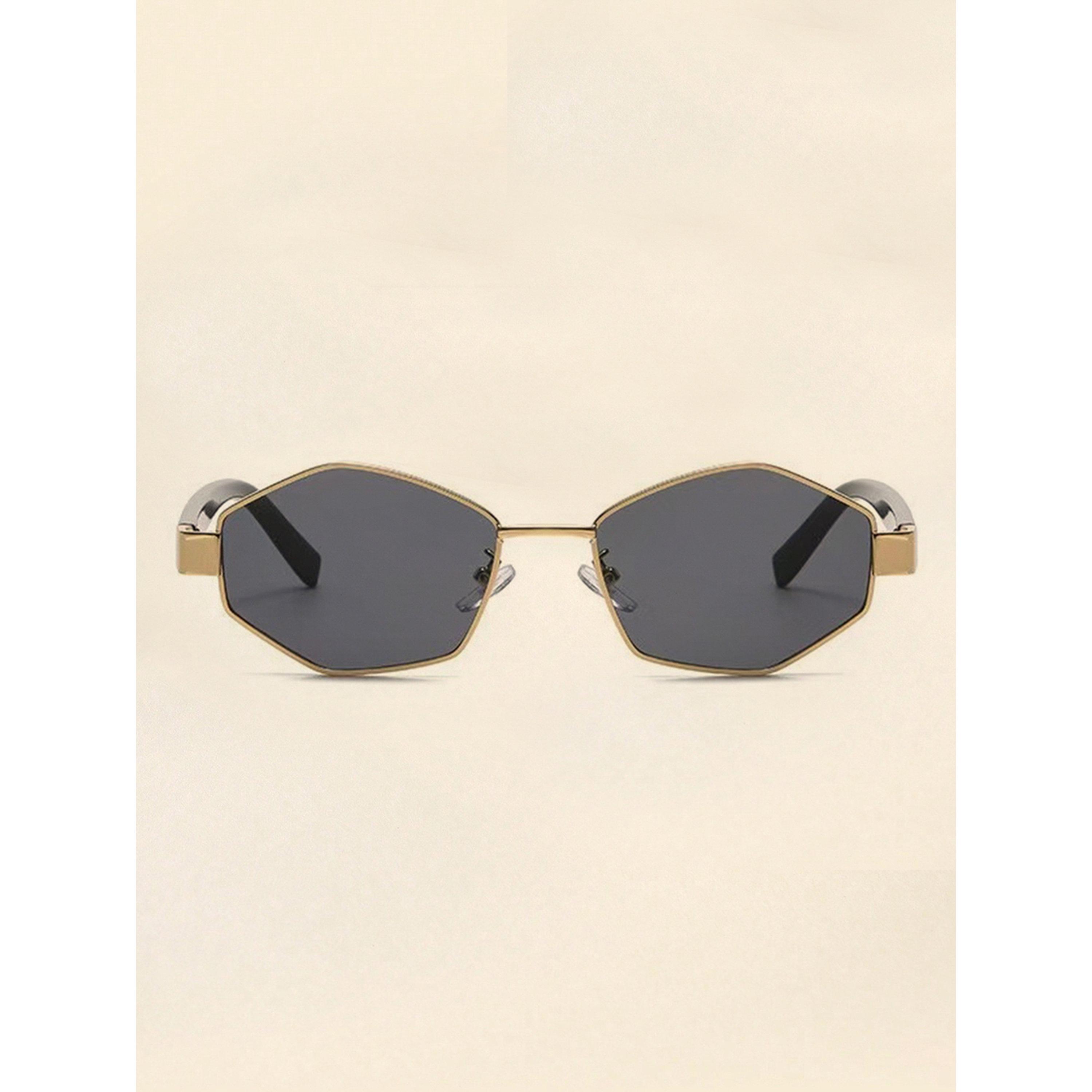 نظارة شمسية هندسية-women-sunglasses-image-3