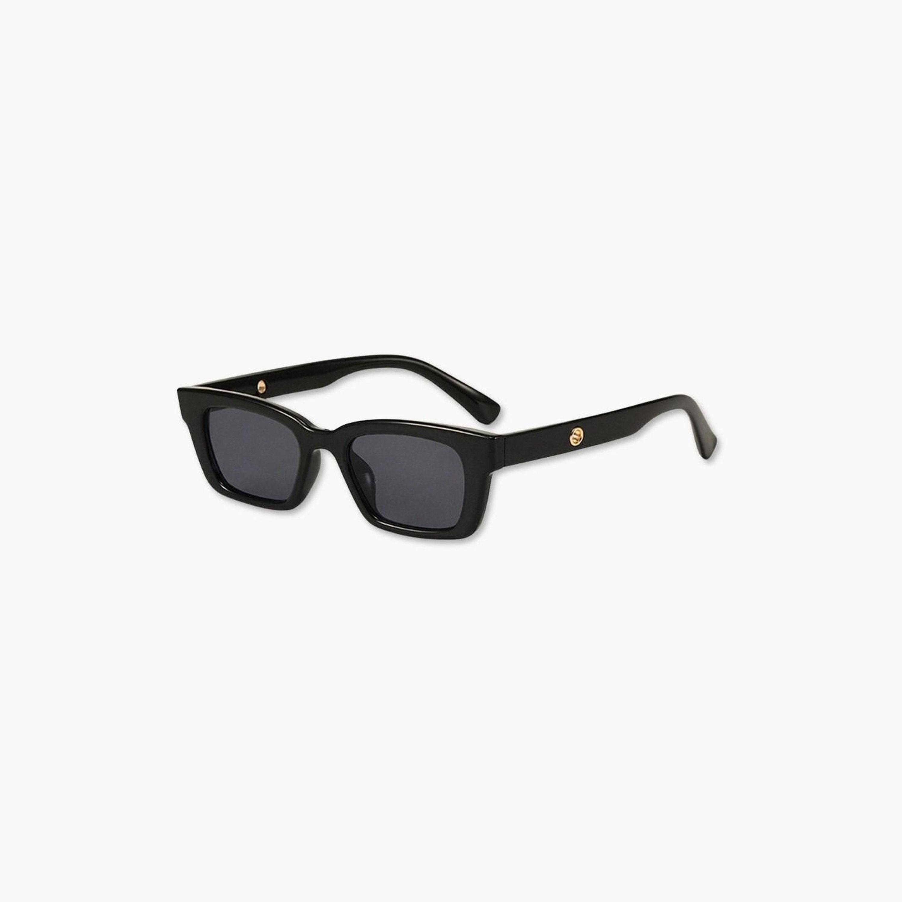 نظارة شمسية ويفارير-women-sunglasses-image-1