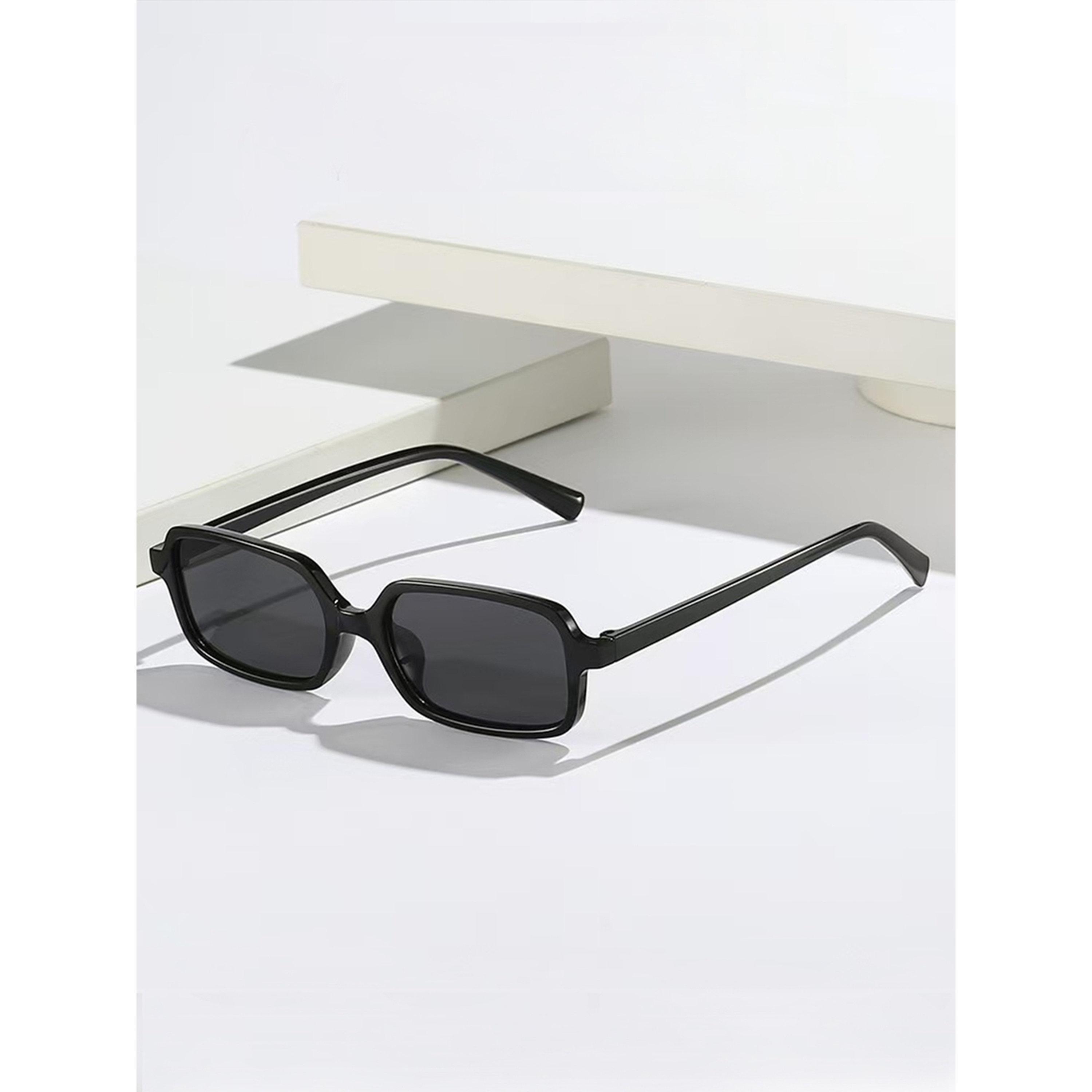 نظارة شمسية مستطيلة-women-sunglasses-image-2