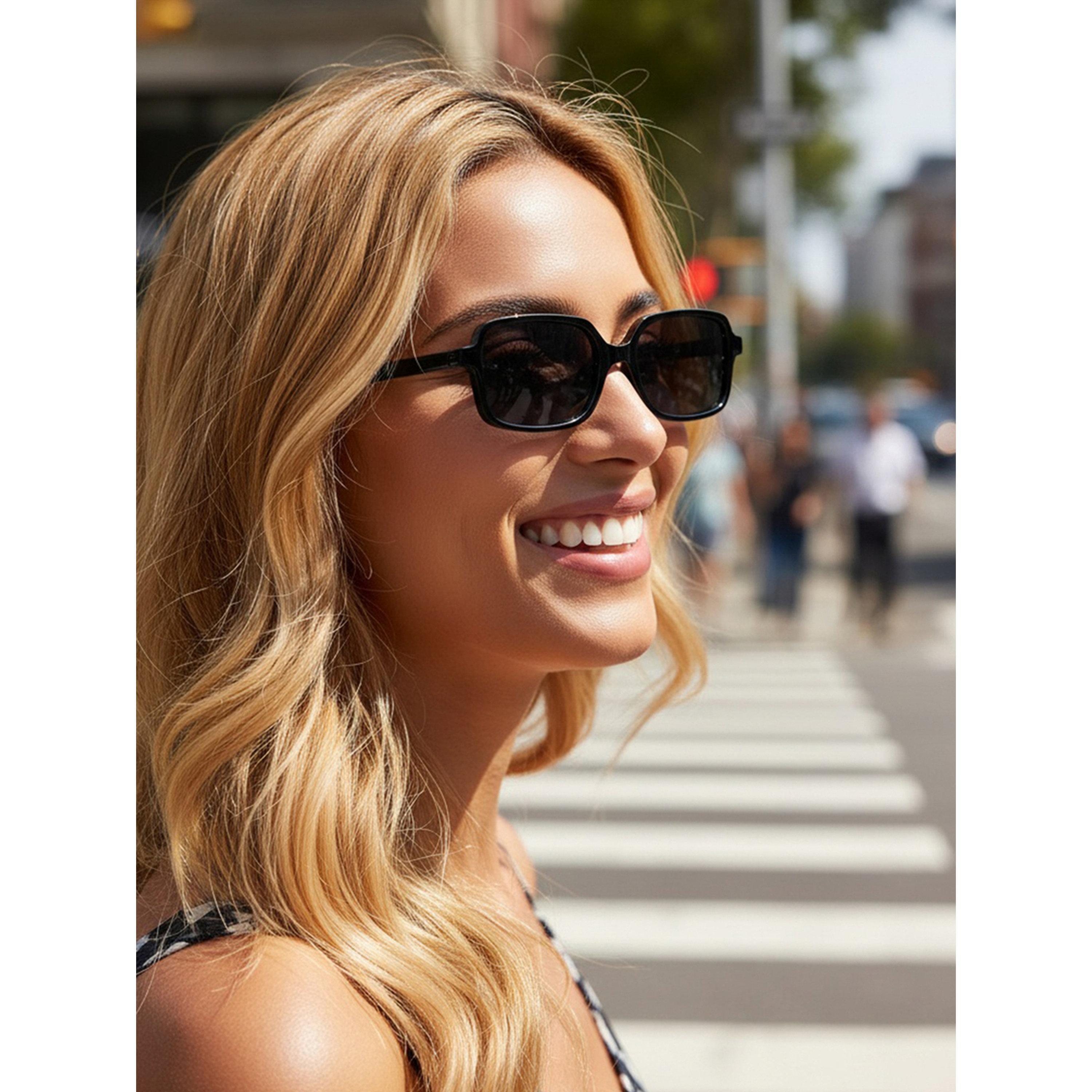 نظارة شمسية مستطيلة-women-sunglasses-image-4