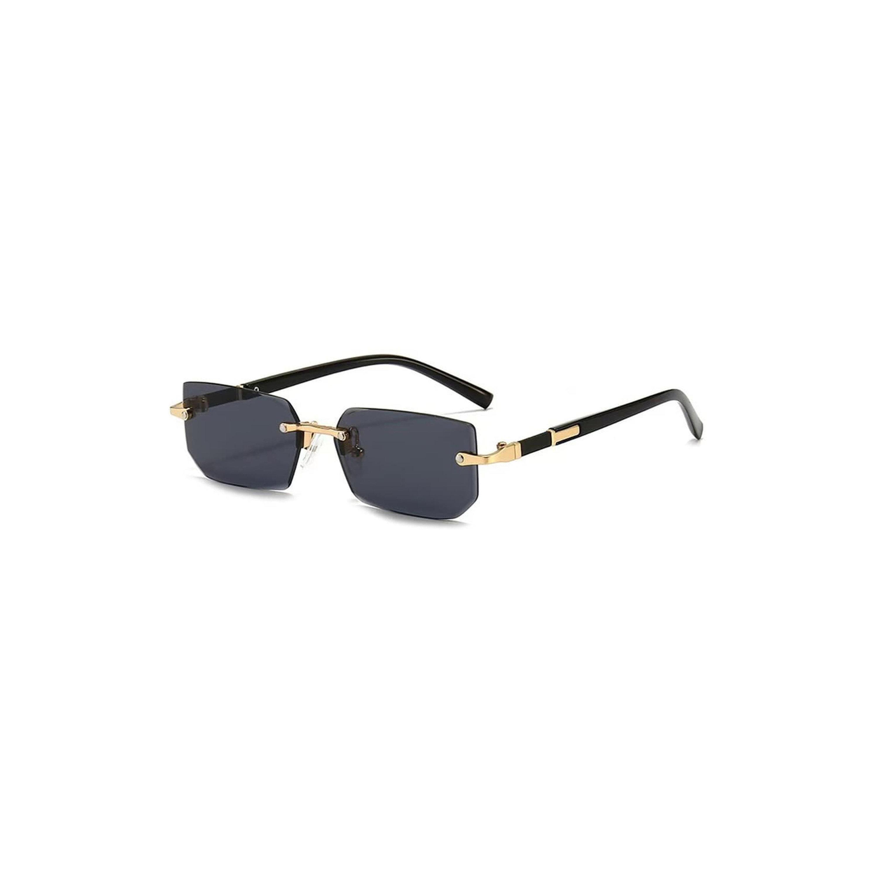 نظارة شمسية هندسية-women-sunglasses-image-1