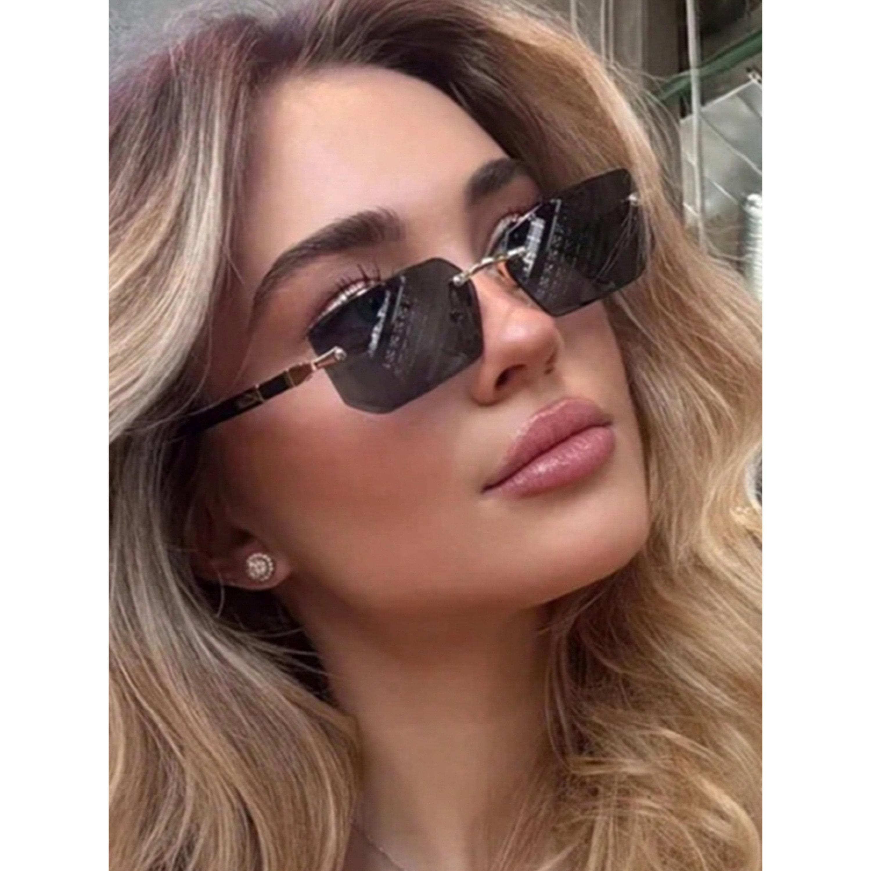 نظارة شمسية هندسية-women-sunglasses-image-6