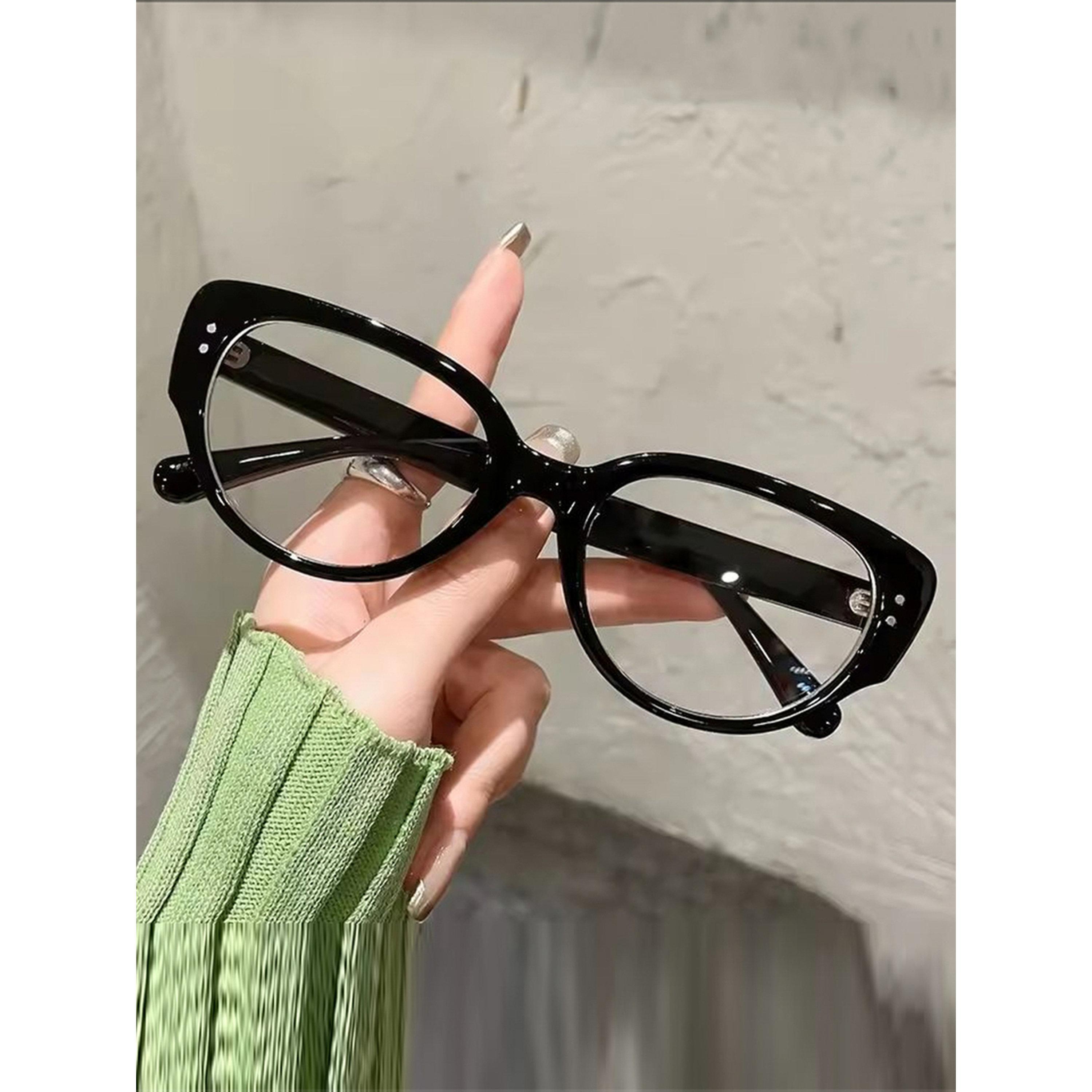نظارات طبية بإطار مستدير-women-sunglasses-image-3