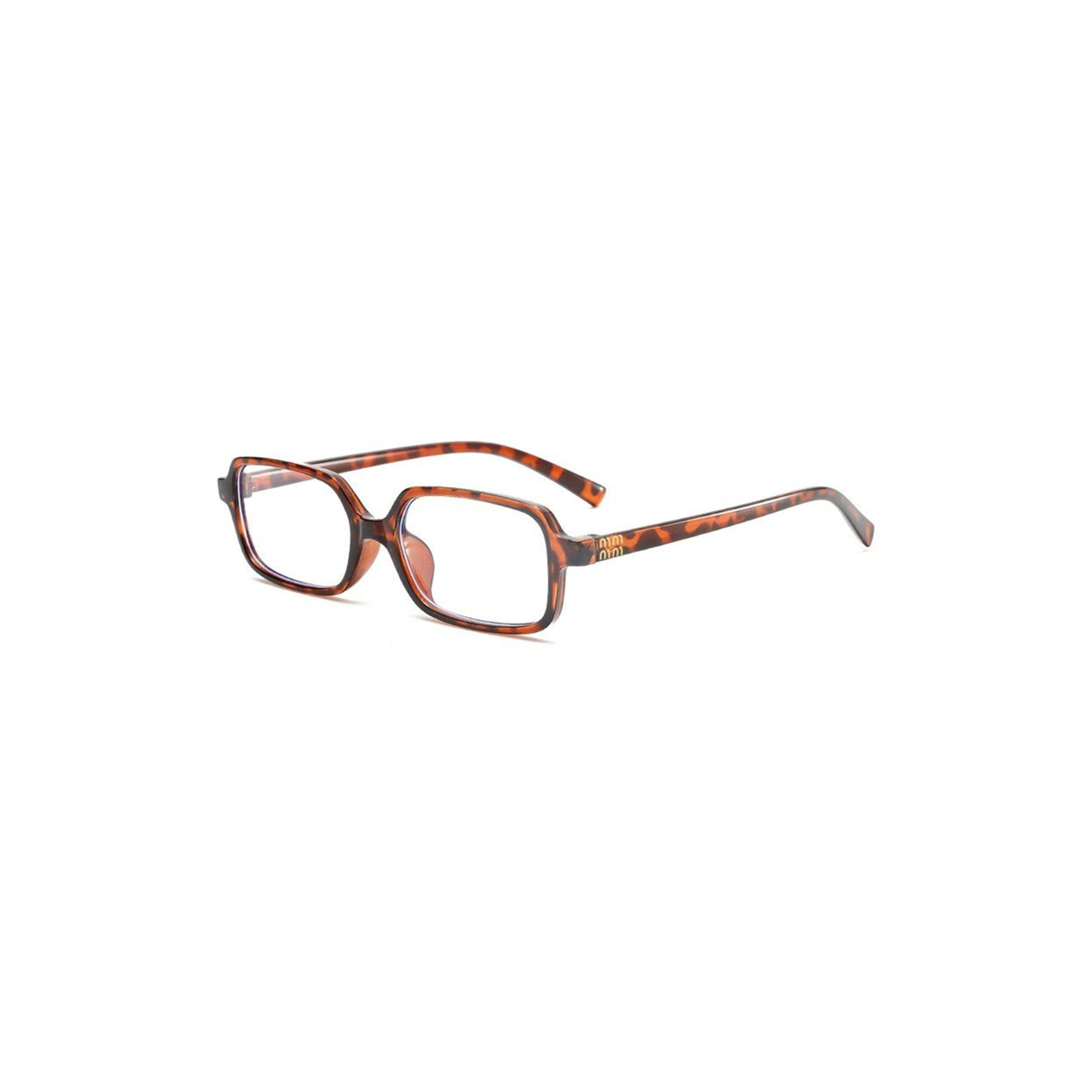 نظارات طبية بإطار مستطيل-women-sunglasses-image-4