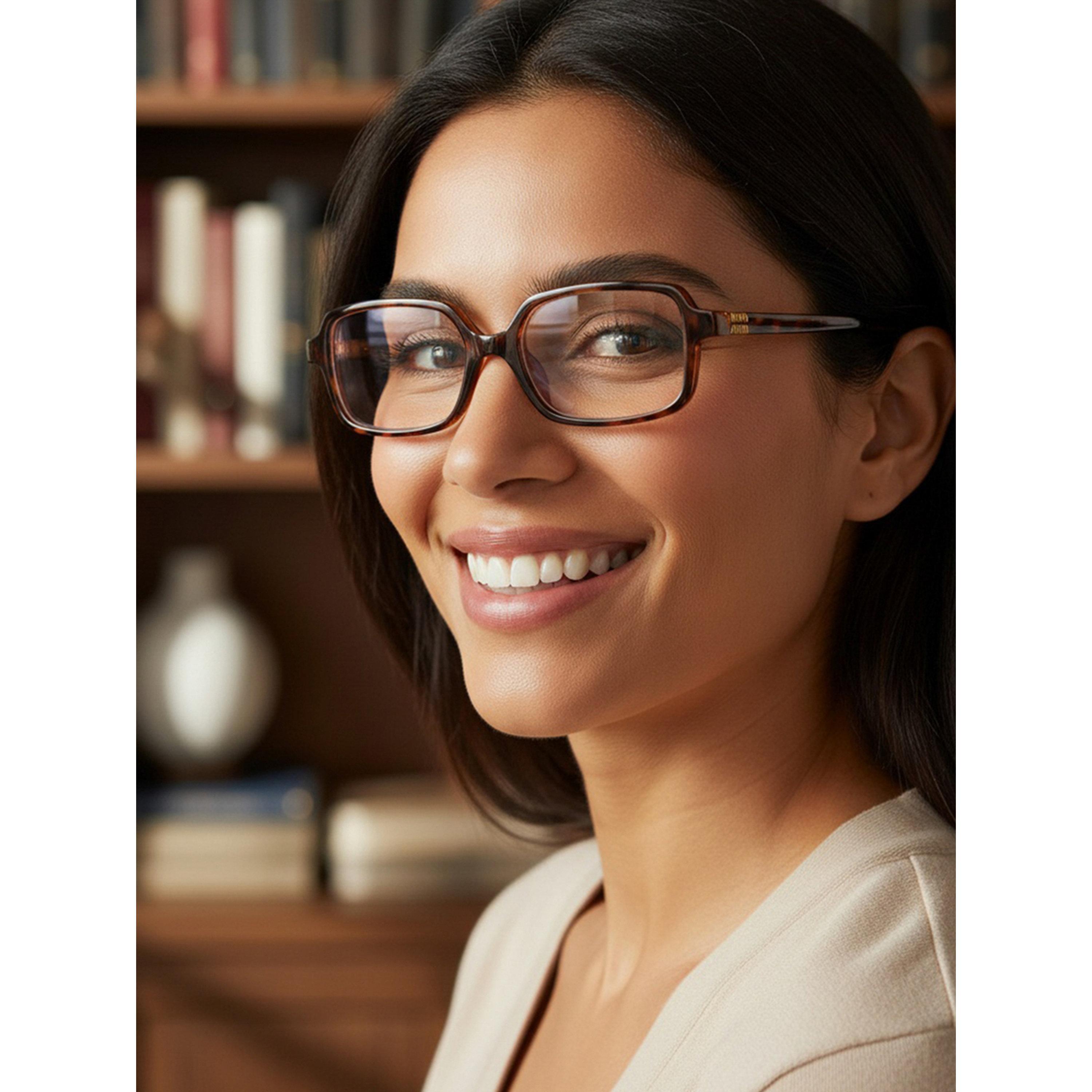 نظارات طبية بإطار مستطيل-women-sunglasses-image-3