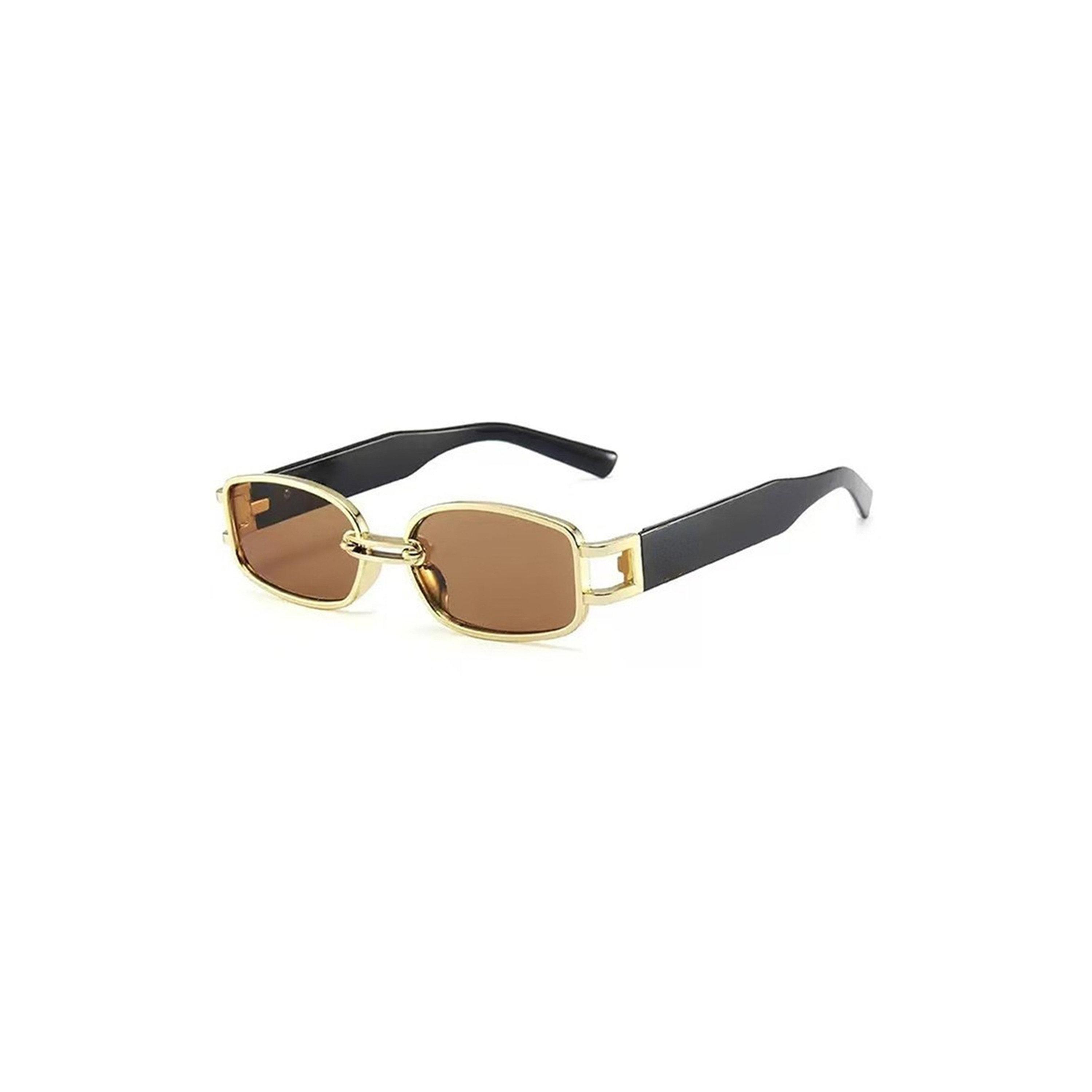 نظارة شمسية مستطيلة-women-sunglasses-image-1