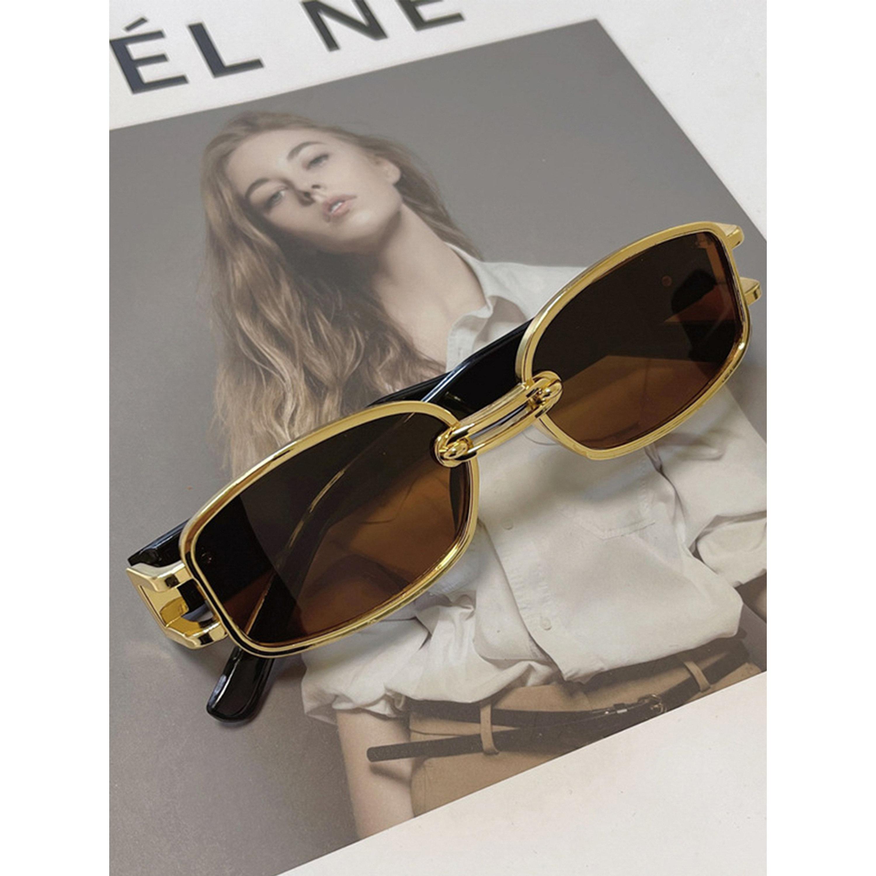 نظارة شمسية مستطيلة-women-sunglasses-image-3