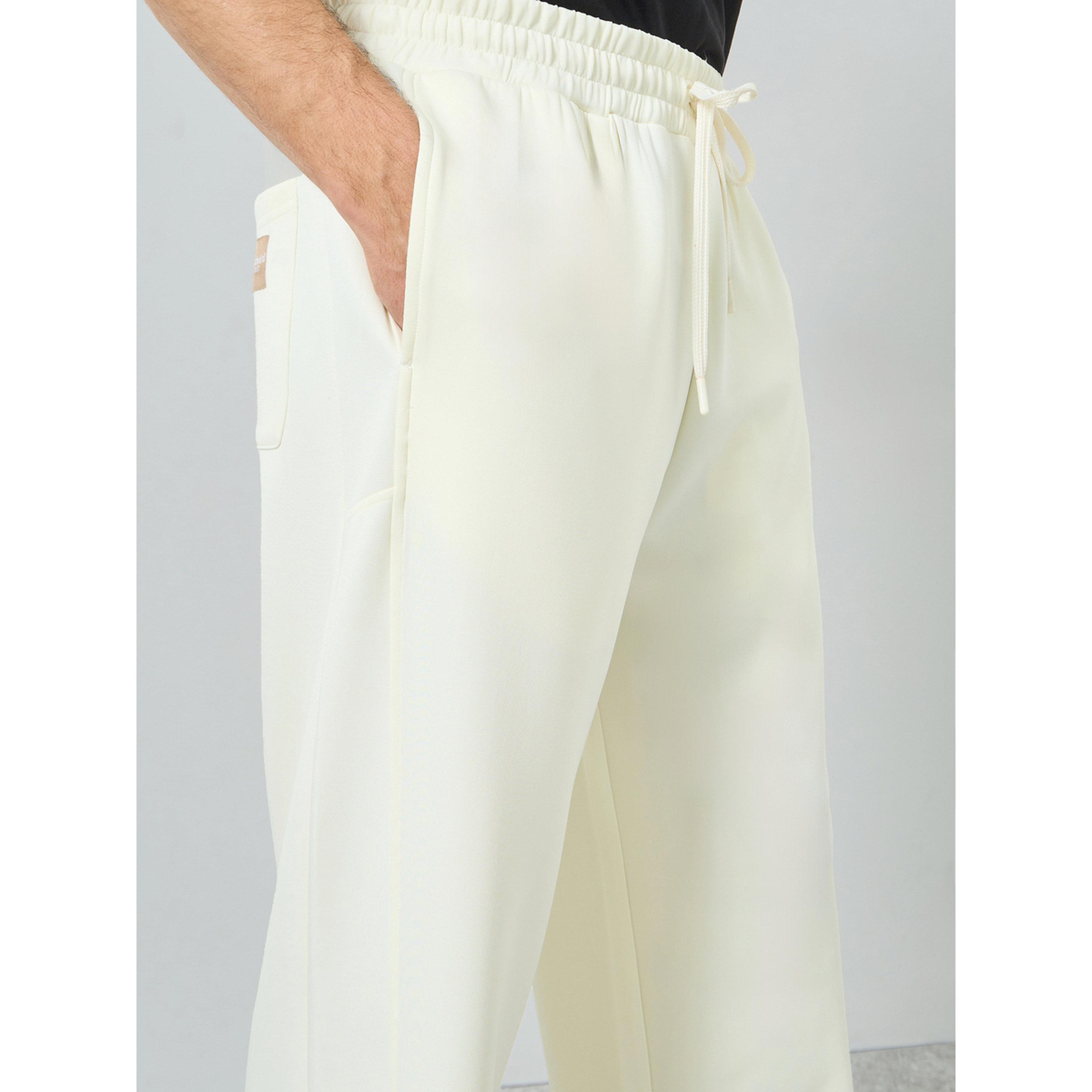 Styli Men Oversized Pants with Pocket Badge-men-clothing-bottoms-trousersandchinos-trousers-image-3