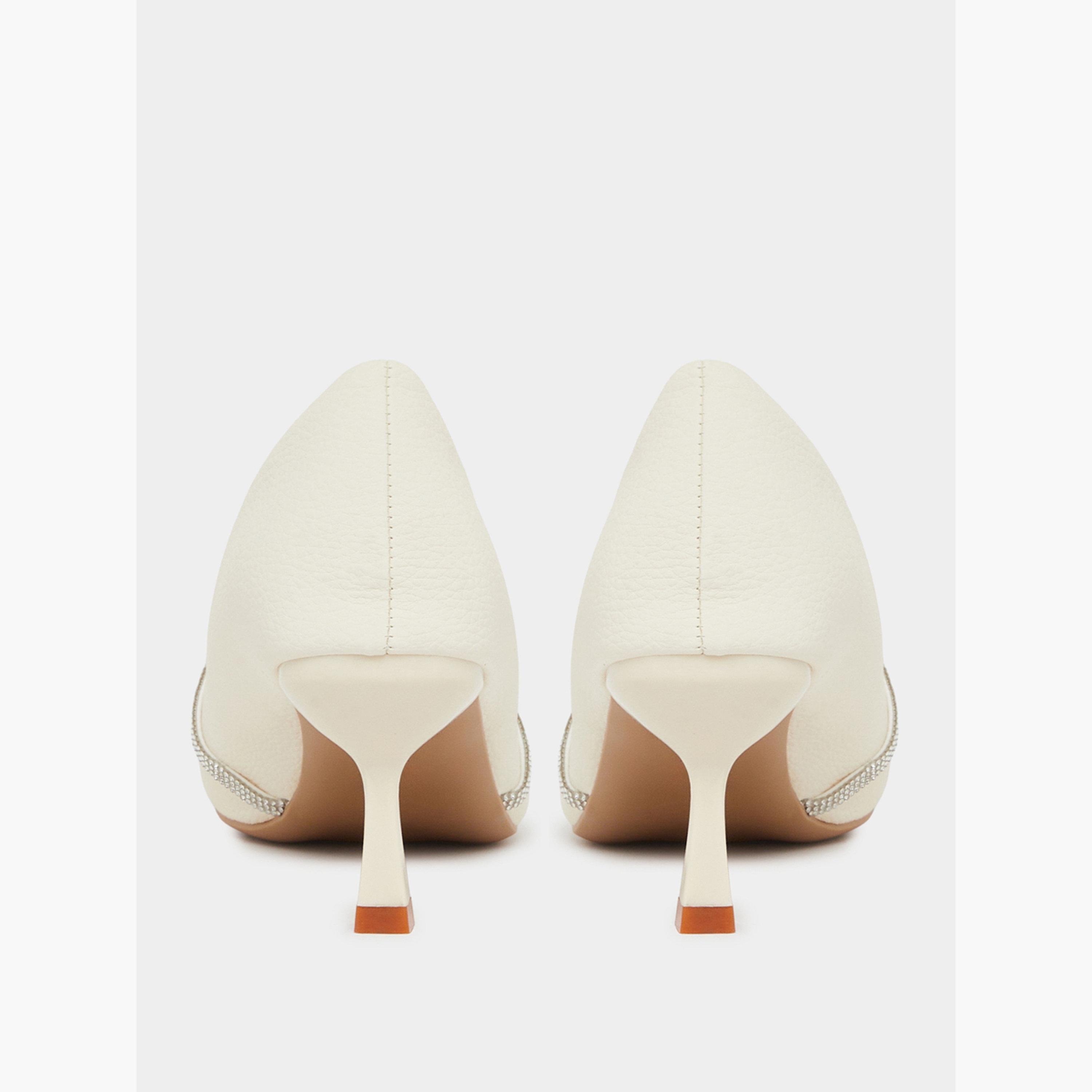 حذاء بكعب ستيليتو ومزين-women-shoes-sandals-heeled-image-4