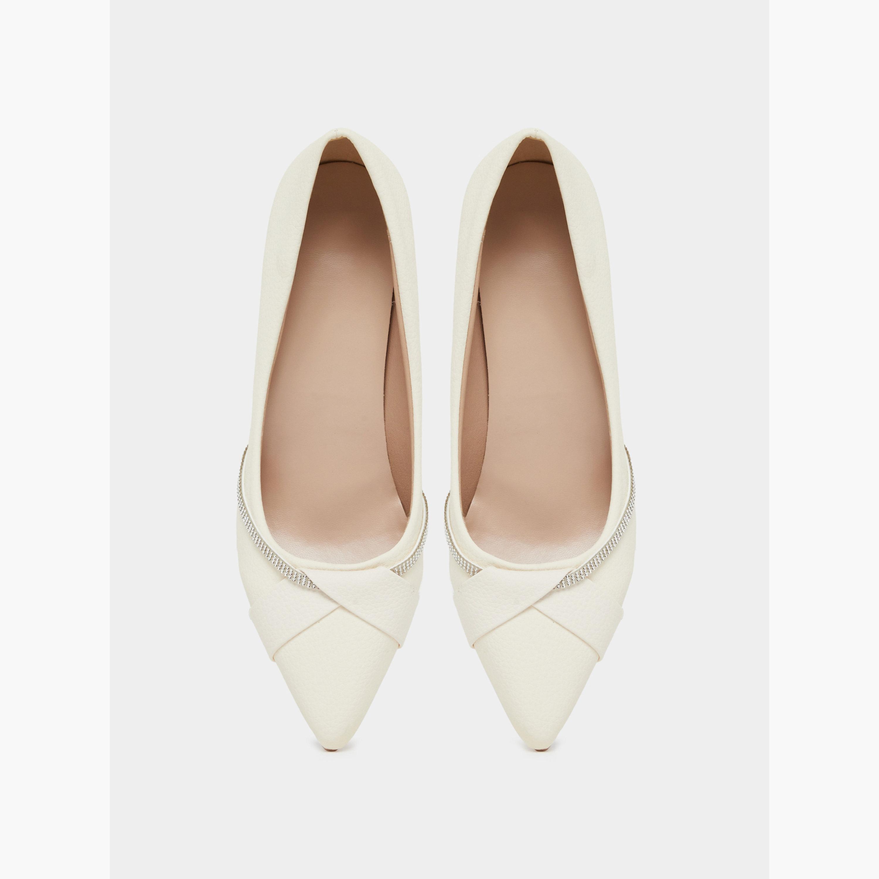 حذاء بكعب ستيليتو ومزين-women-shoes-sandals-heeled-image-5