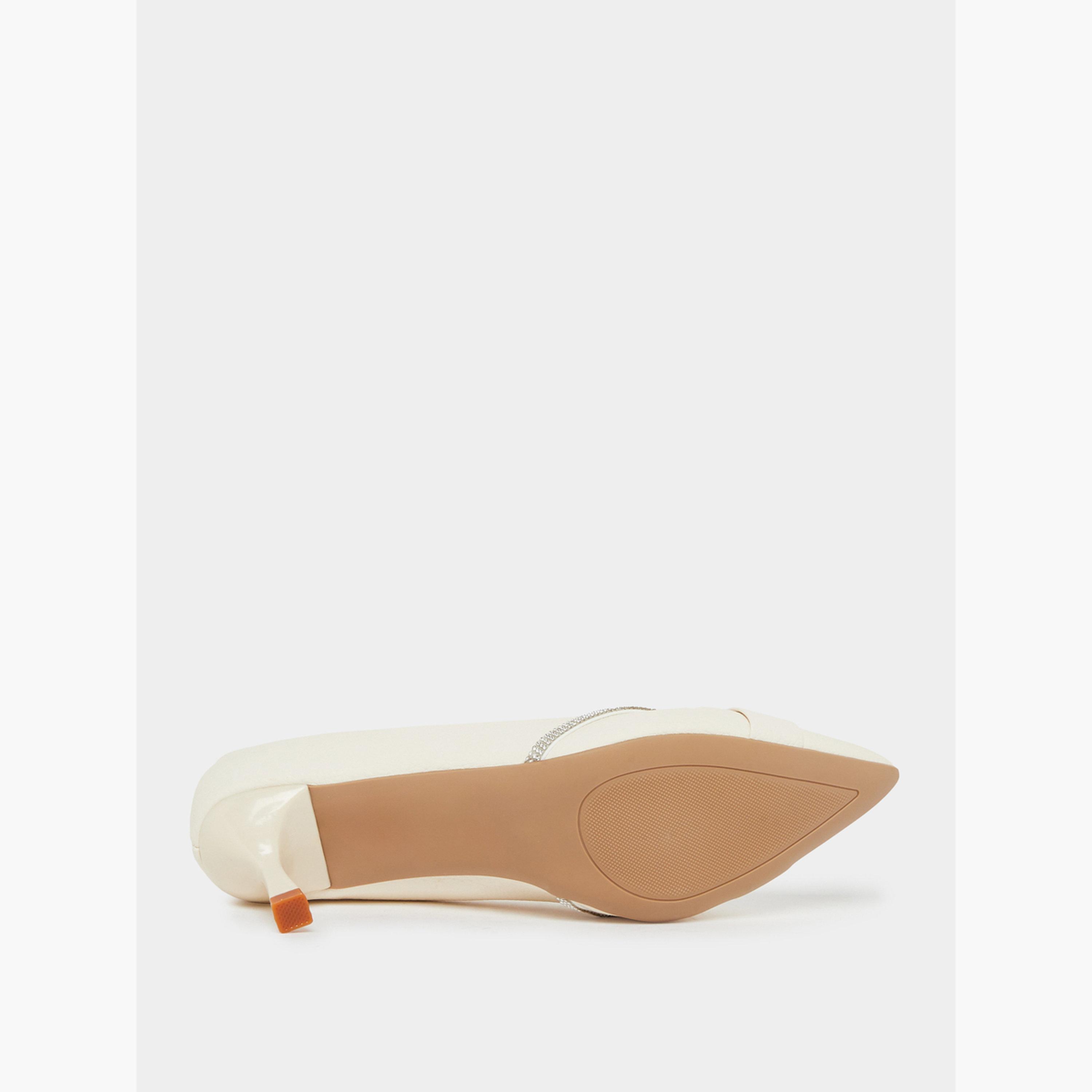 حذاء بكعب ستيليتو ومزين-women-shoes-sandals-heeled-image-6