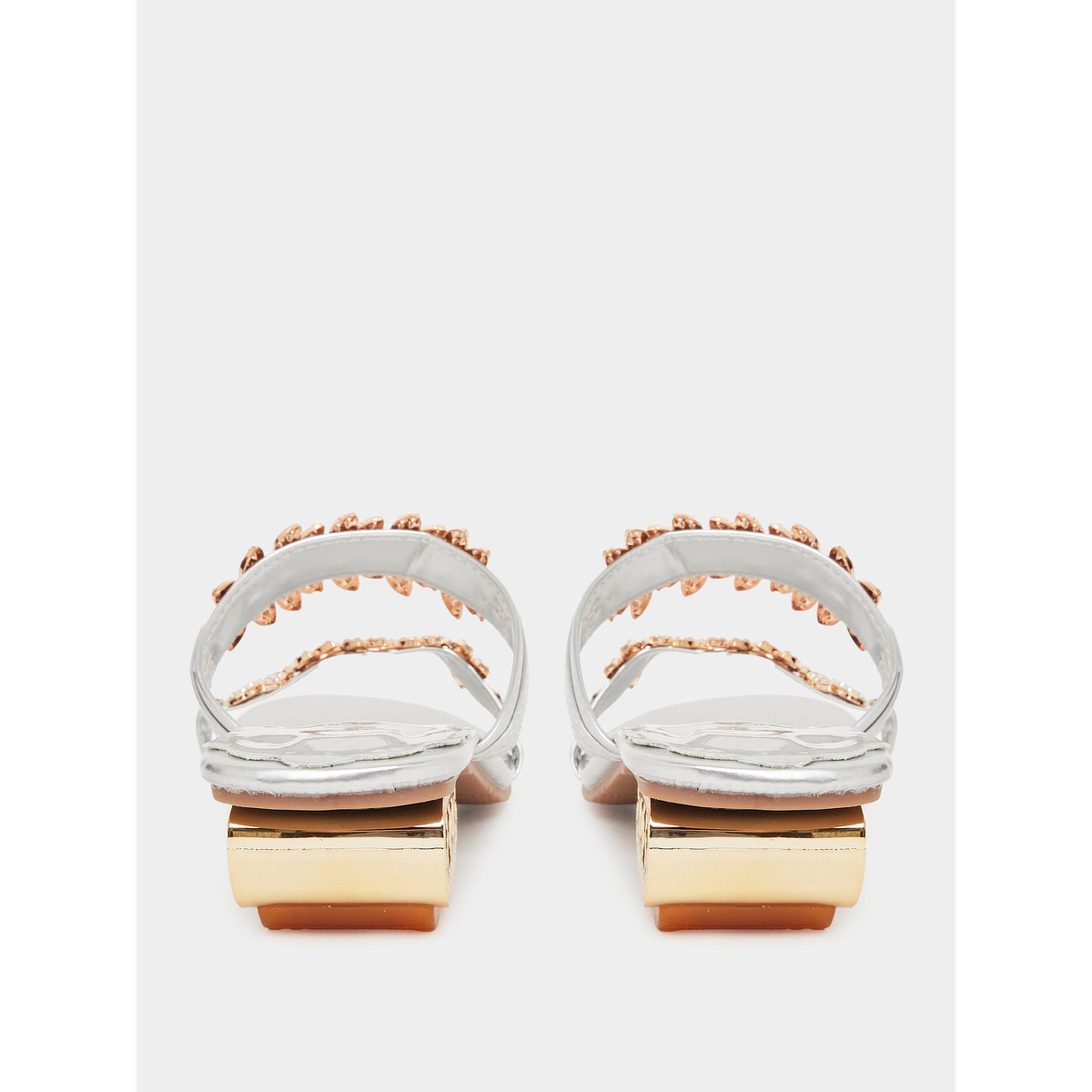 صندل مزين للنساء-women-shoes-sandals-heeled-image-5