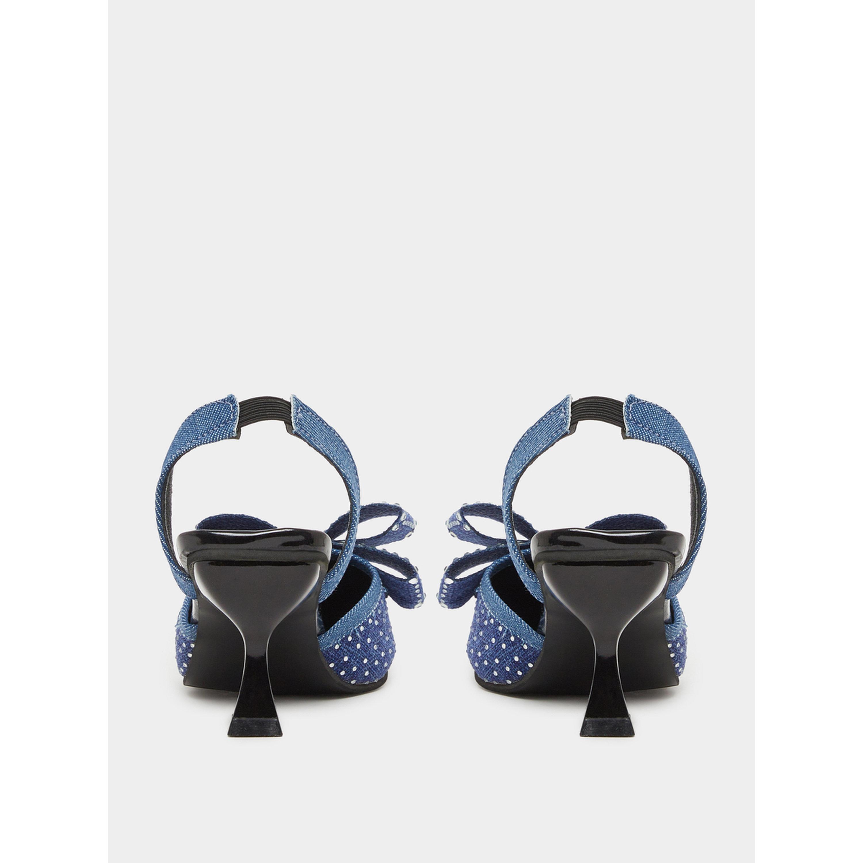 صندل دينم بكعب كيتن-women-shoes-heels-image-4