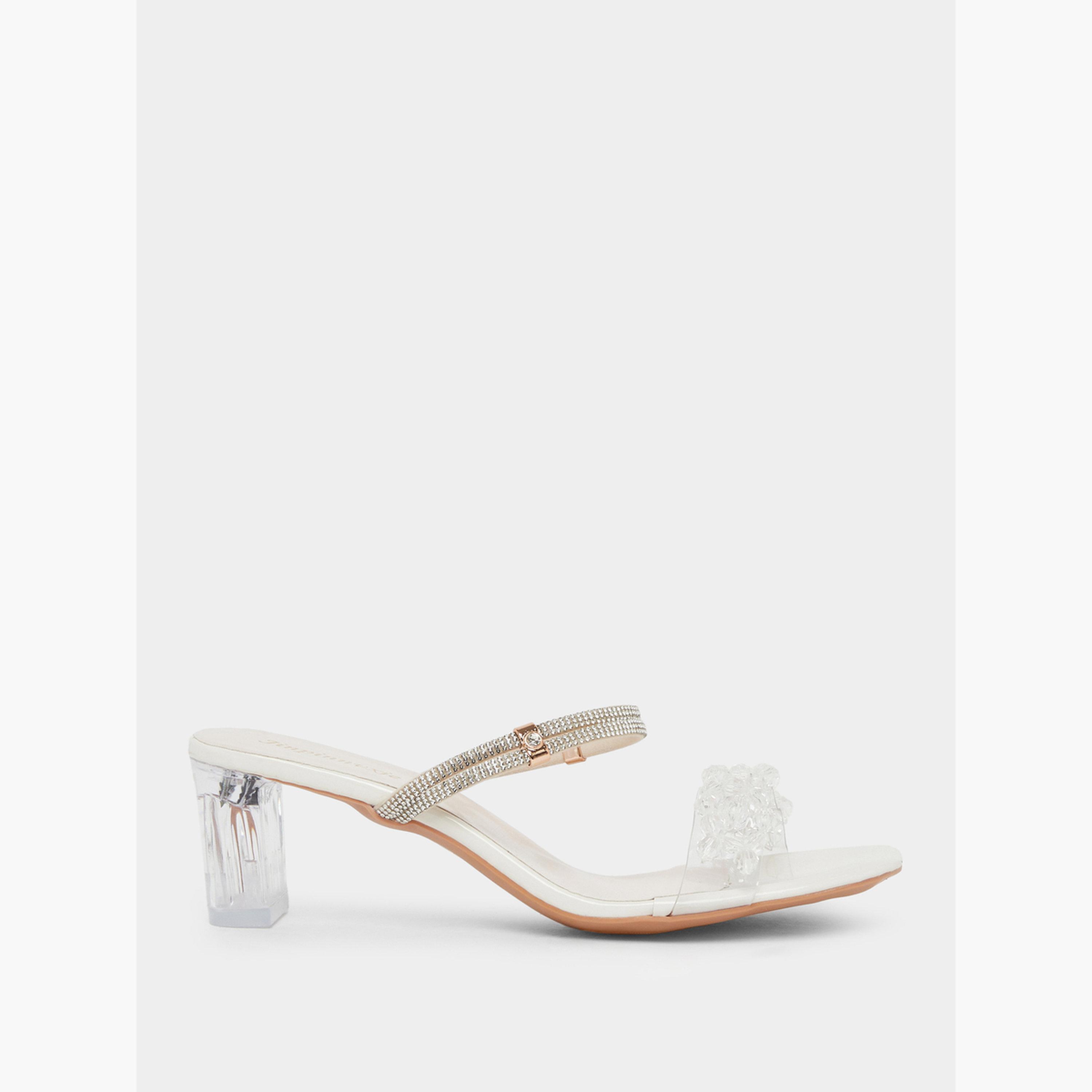 Take Two Crystal Embellished Block Heel Sandals-women-shoes-sandals-heeled-image-2