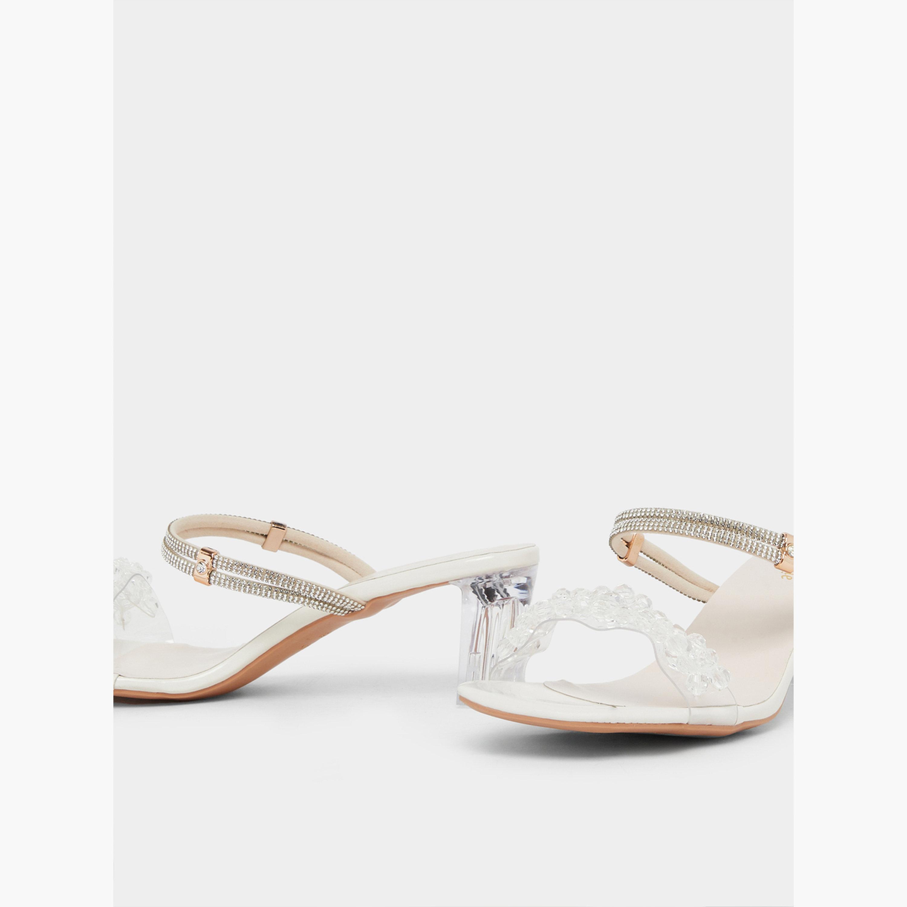 Take Two Crystal Embellished Block Heel Sandals-women-shoes-sandals-heeled-image-3