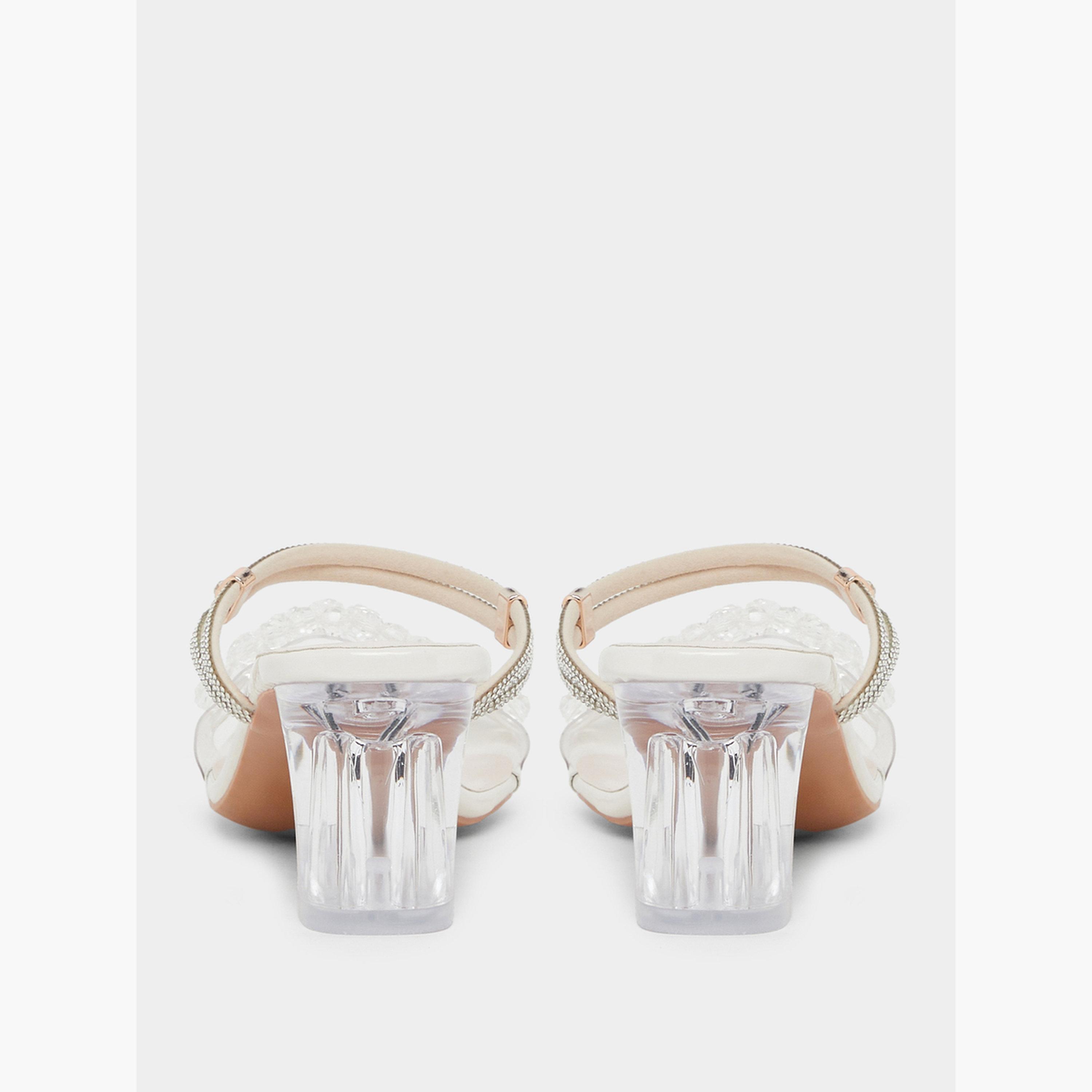 صندل بكعب سميك ومزين بالكريستال-women-shoes-sandals-heeled-image-4