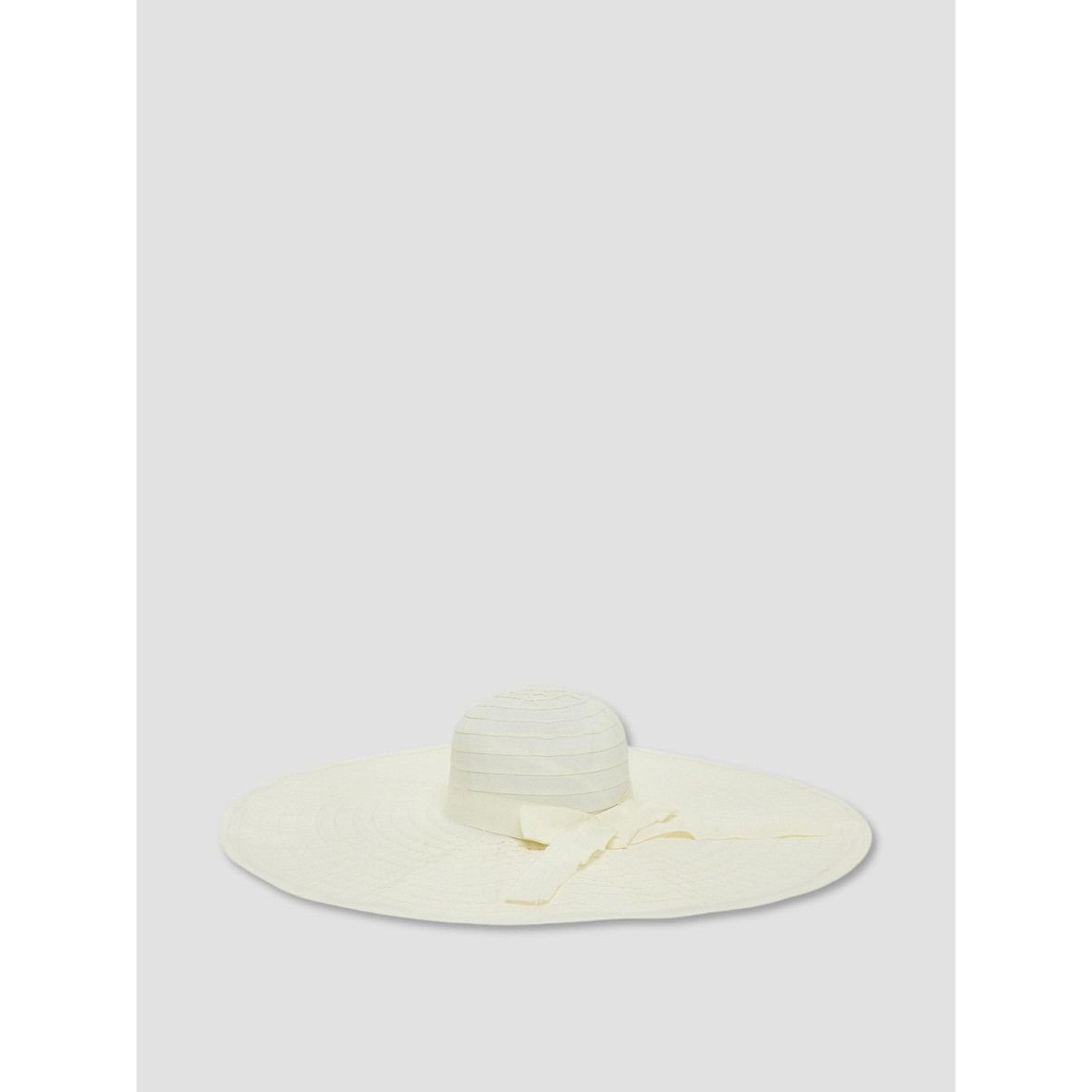 قبعة شمس فيدورا-women-clothingaccessories-capsandhats-image-1