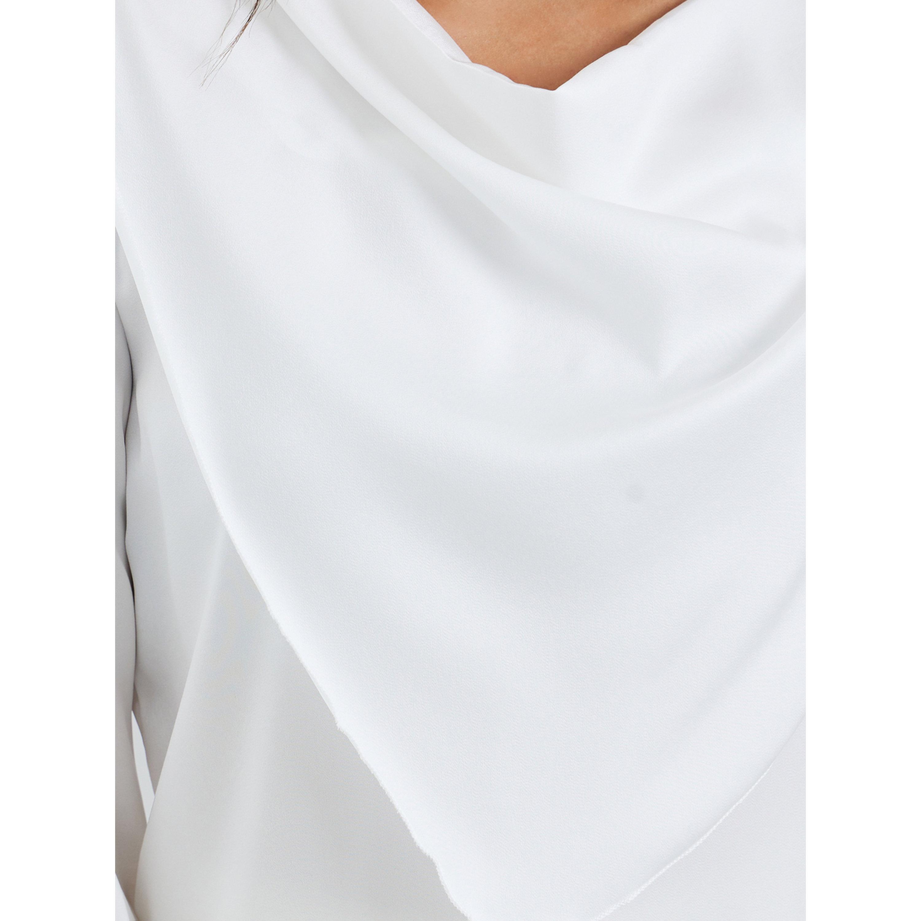بلوزة نسائية بيضاء بأكمام طويلة-women-clothing-shirtsandblouses-blouses-image-4