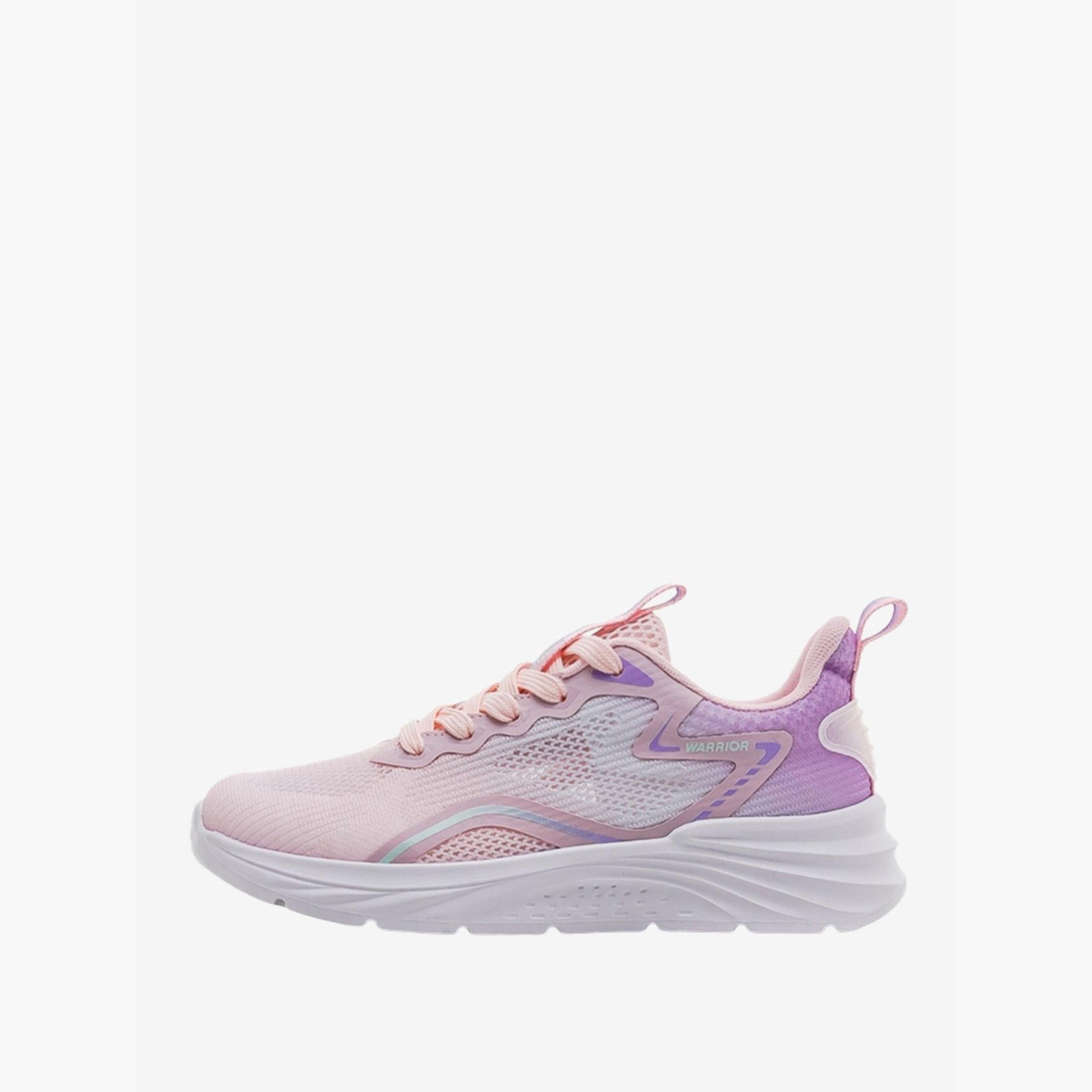حذاء جري مريح بجزء علوي شبك-women-shoes-sports-image-2