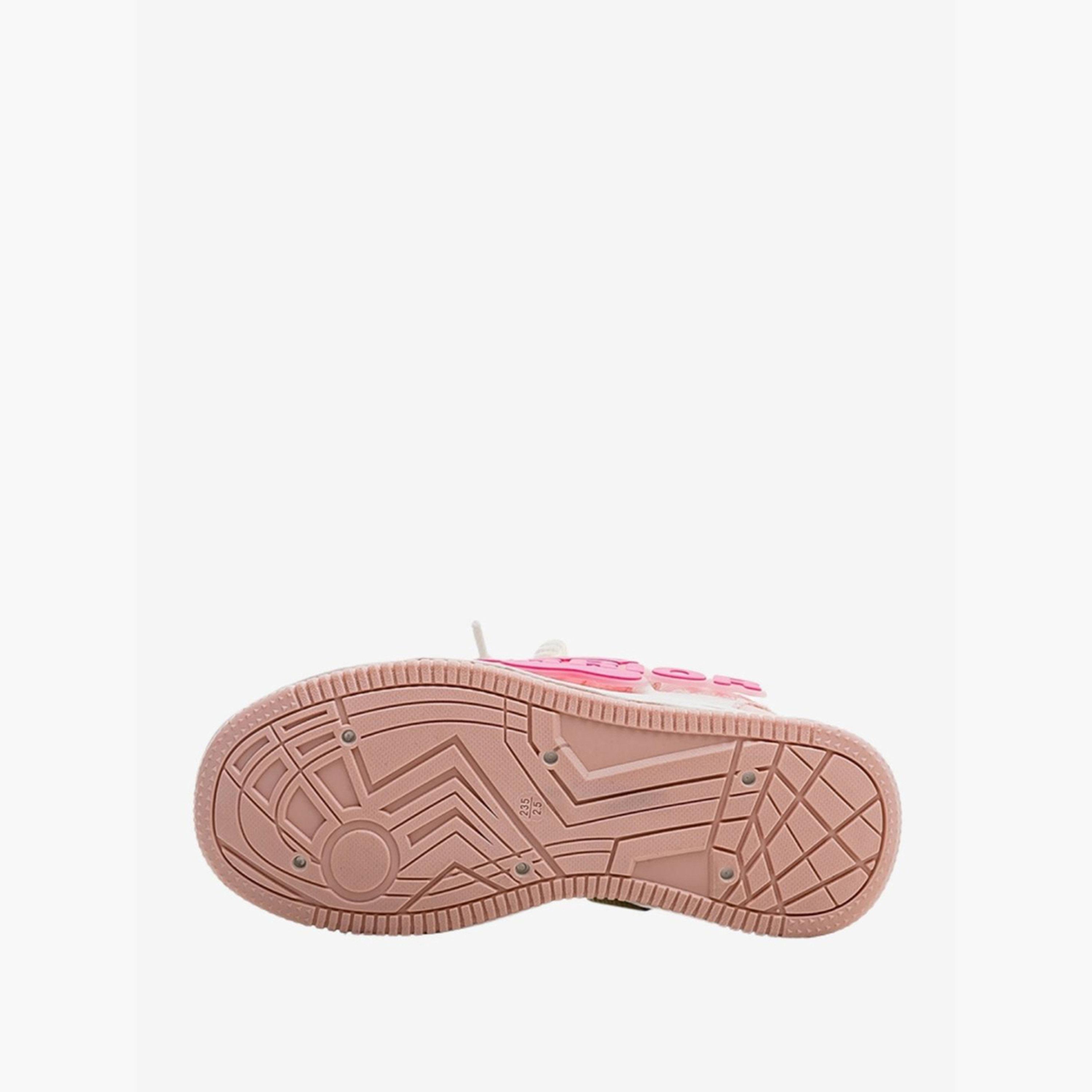 حذاء سنيكرز برباط وتفاصيل أبليكيه-women-shoes-sneakers-image-5