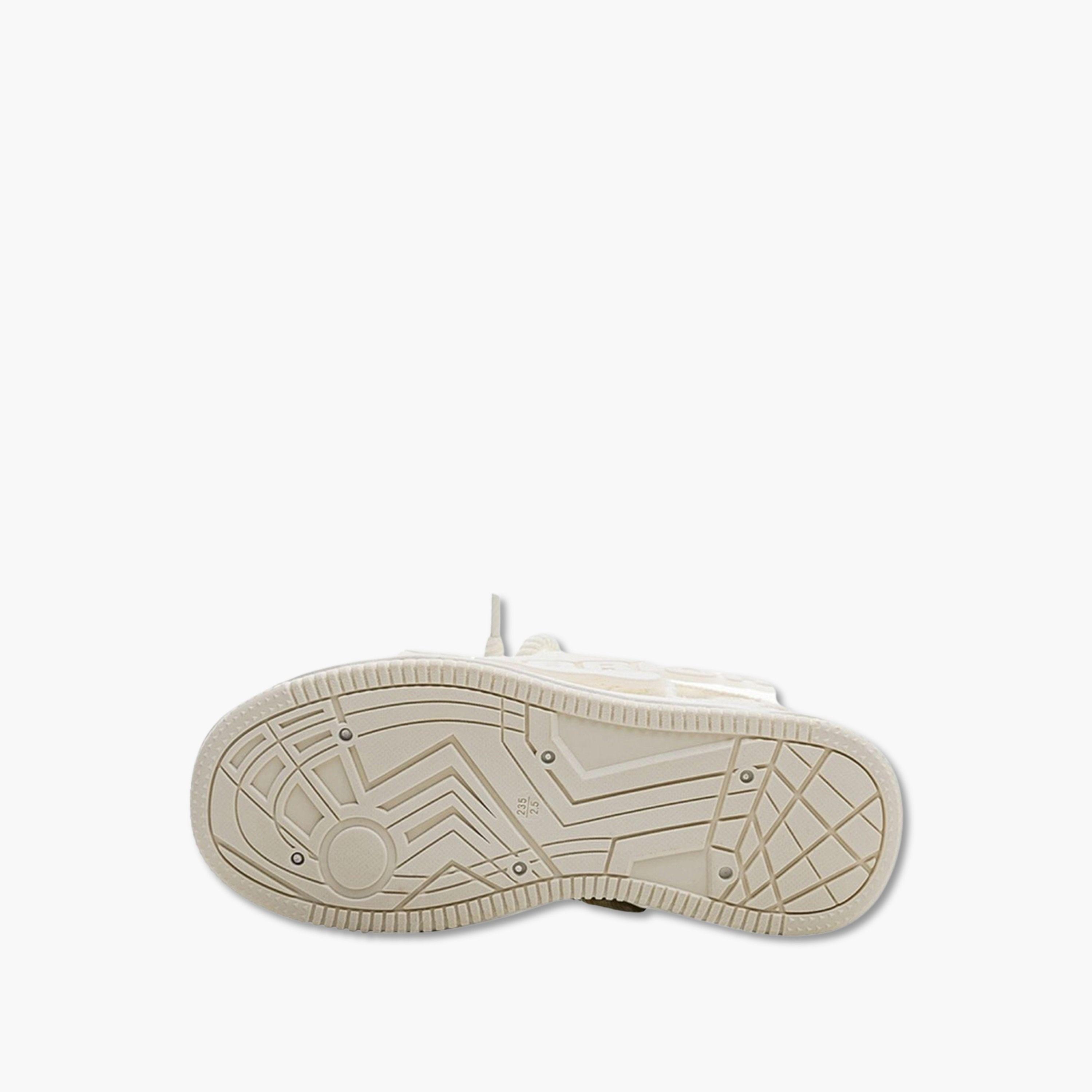 حذاء سنيكرز برباط وتفاصيل أبليكيه للنساء-women-shoes-sneakers-image-5