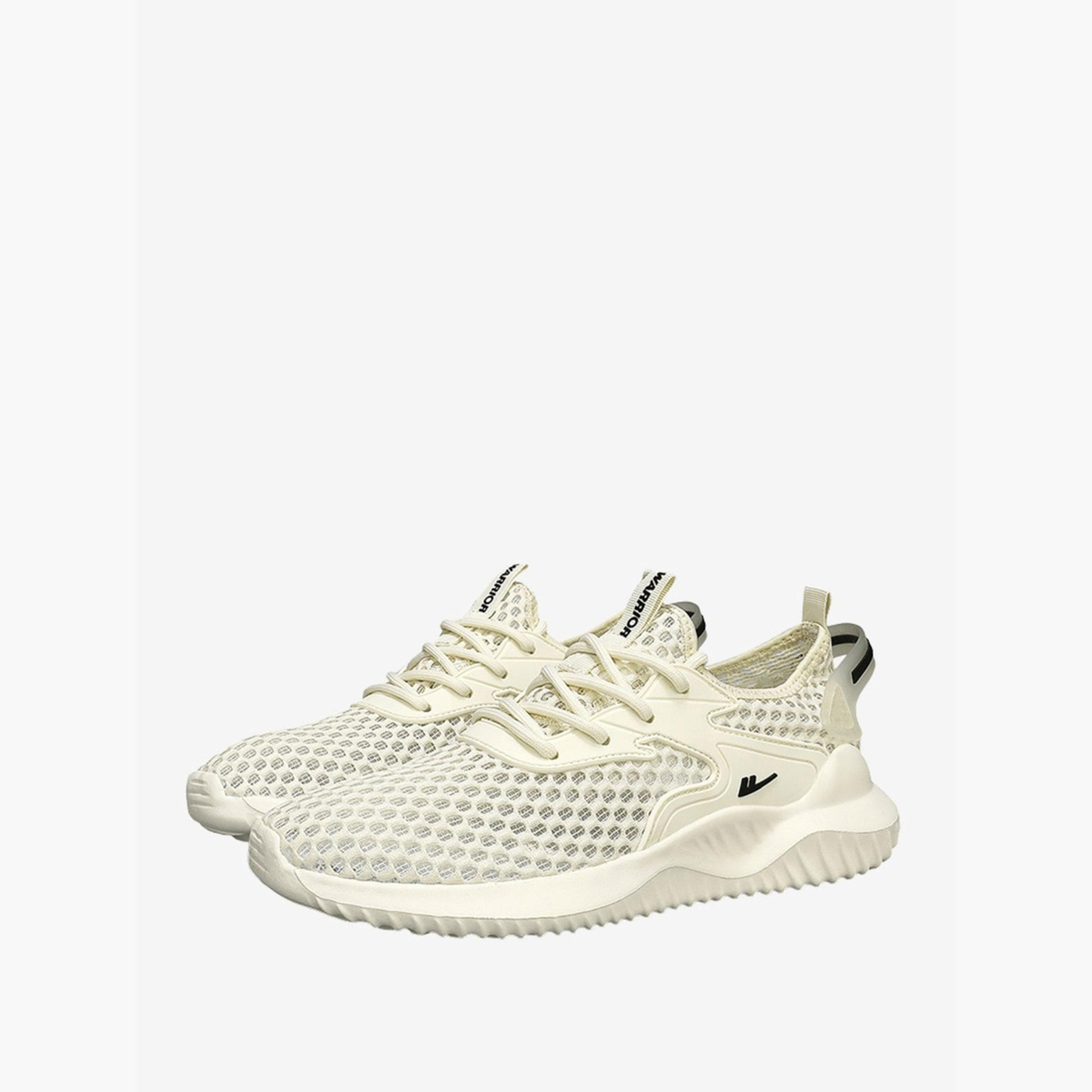 Babaya X Styli Men Mesh Upper Comfort Sneakers-men-shoes-sneakers-image-1