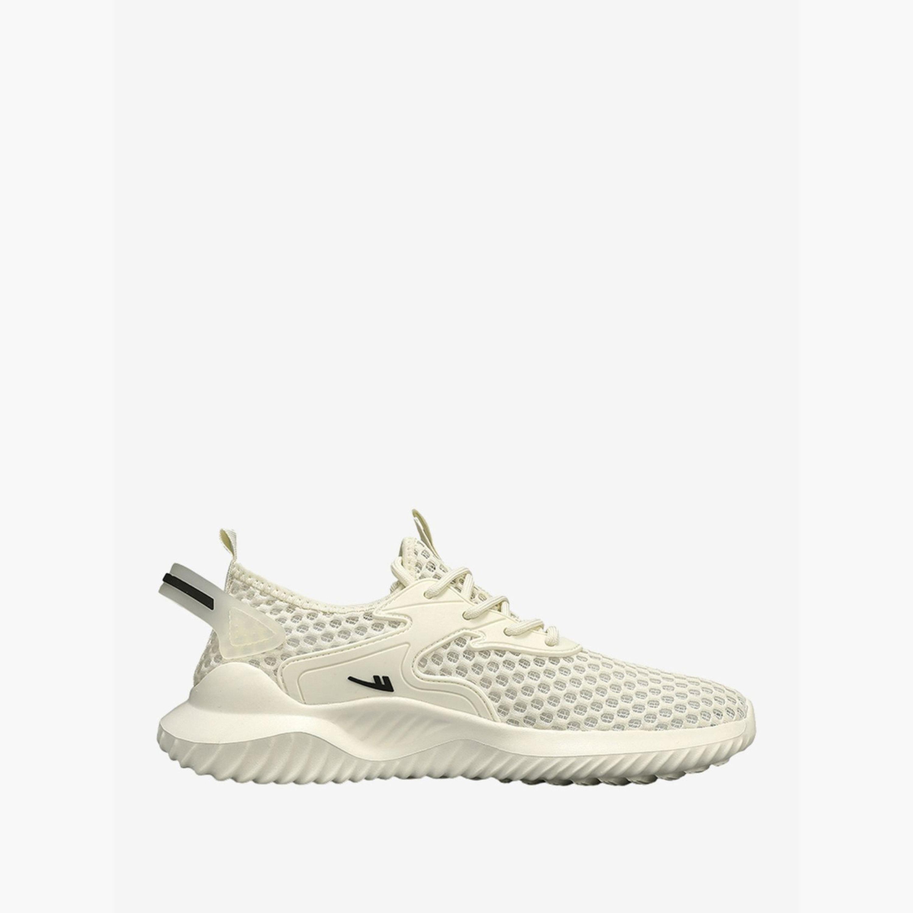 Babaya X Styli Men Mesh Upper Comfort Sneakers-men-shoes-sneakers-image-2
