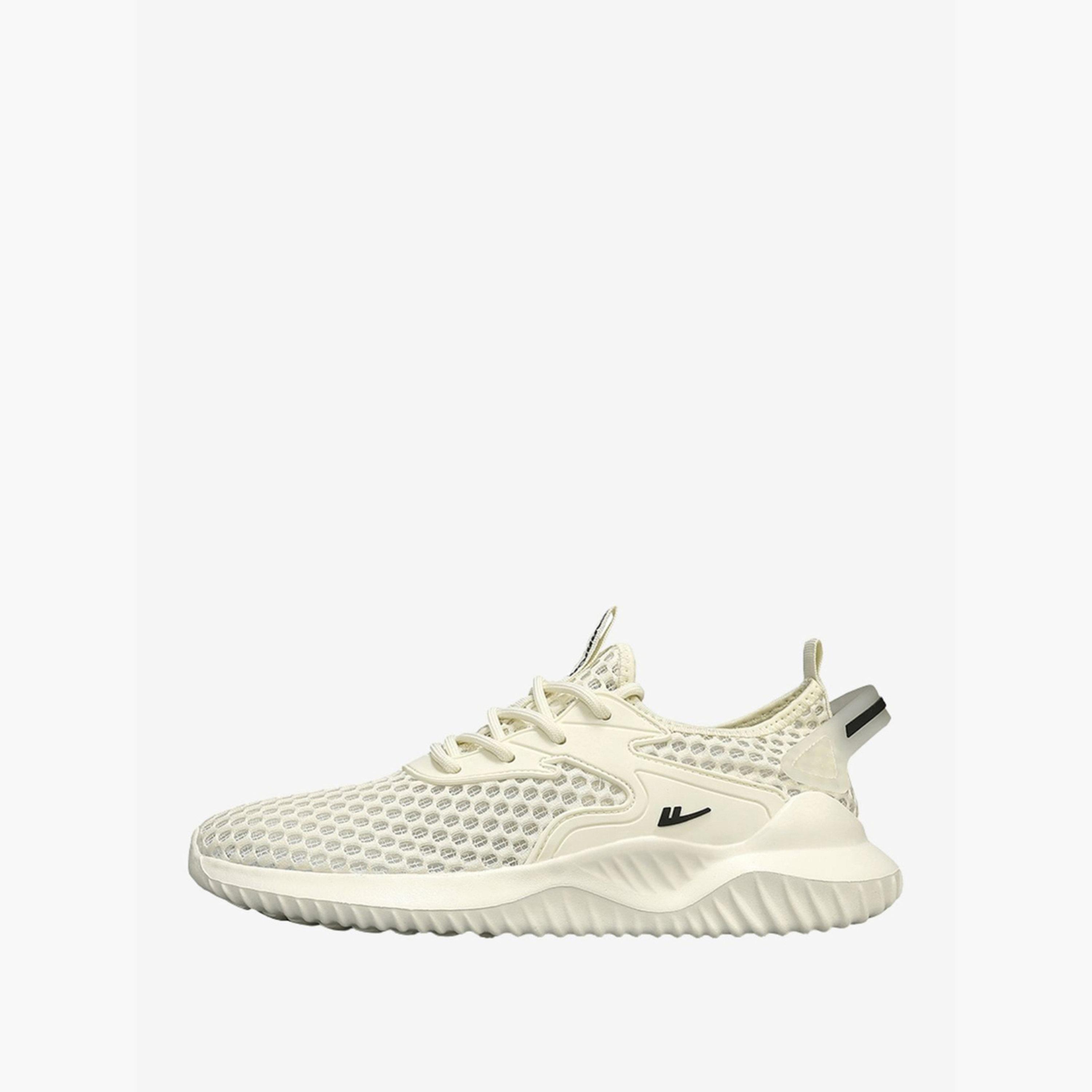 Babaya X Styli Men Mesh Upper Comfort Sneakers-men-shoes-sneakers-image-3