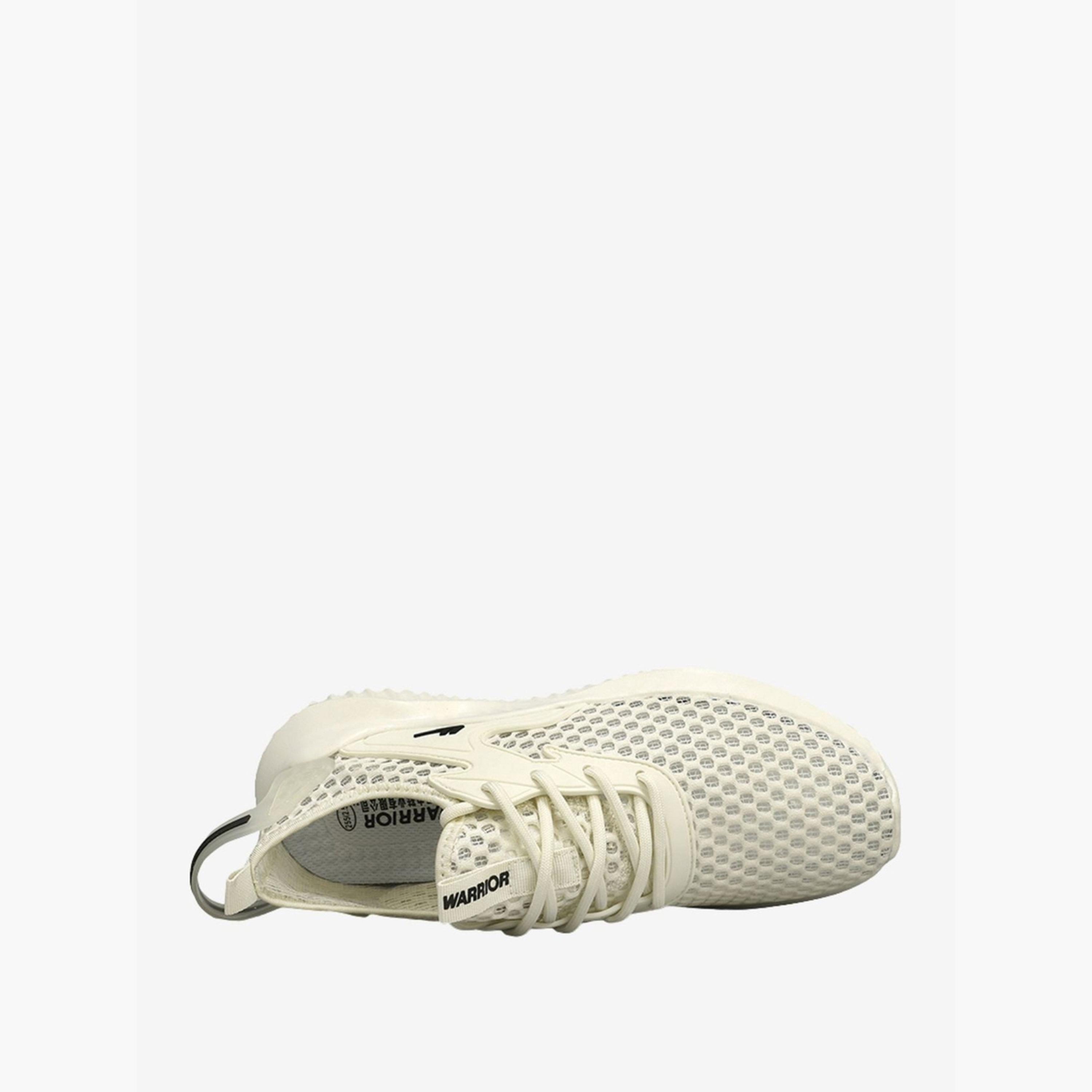 حذاء سنيكرز مريح بجزء علوي شبك للرجال-men-shoes-sneakers-image-4