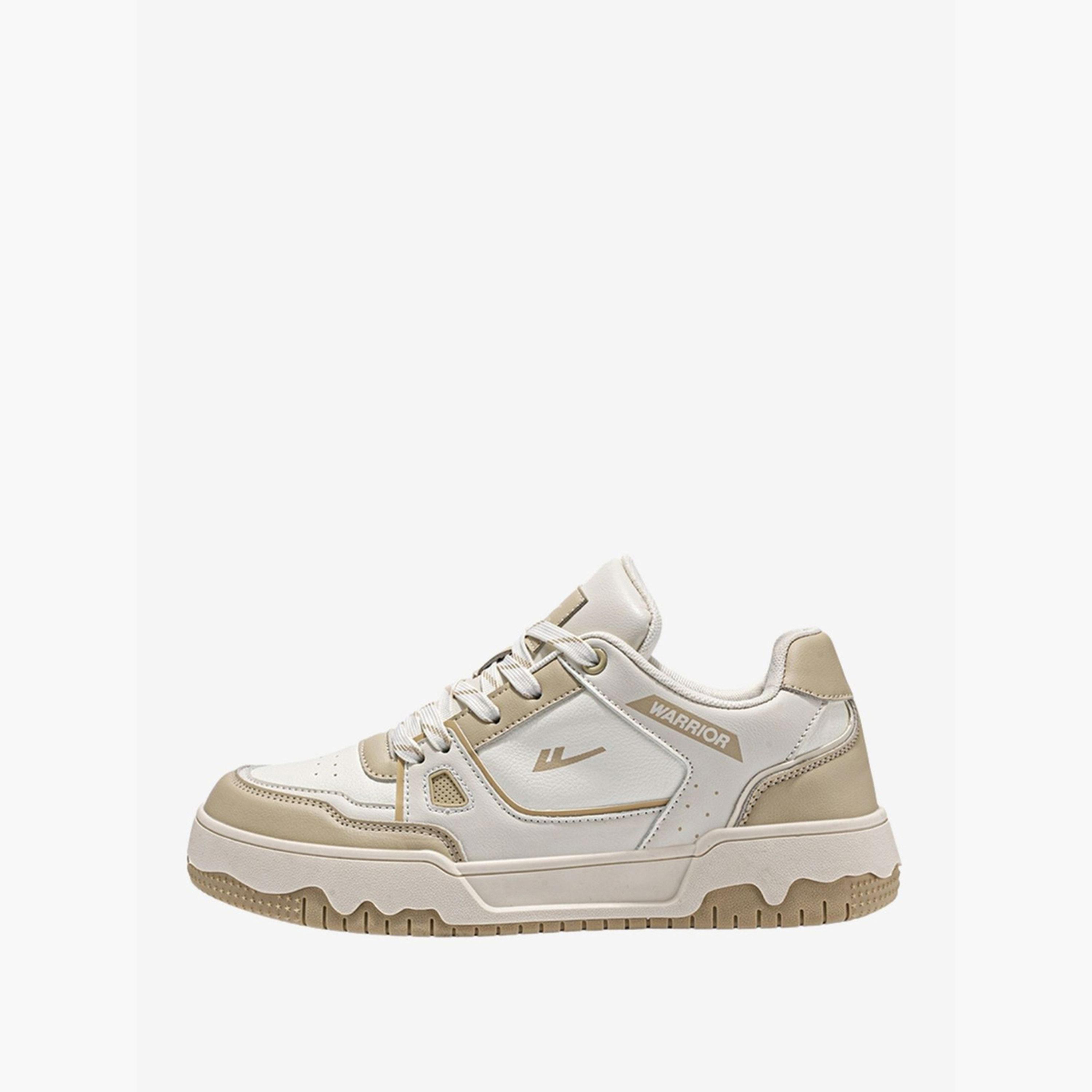 حذاء سنيكرز لكرة السلة بأجزاء متباينة للرجال-men-shoes-sneakers-image-3