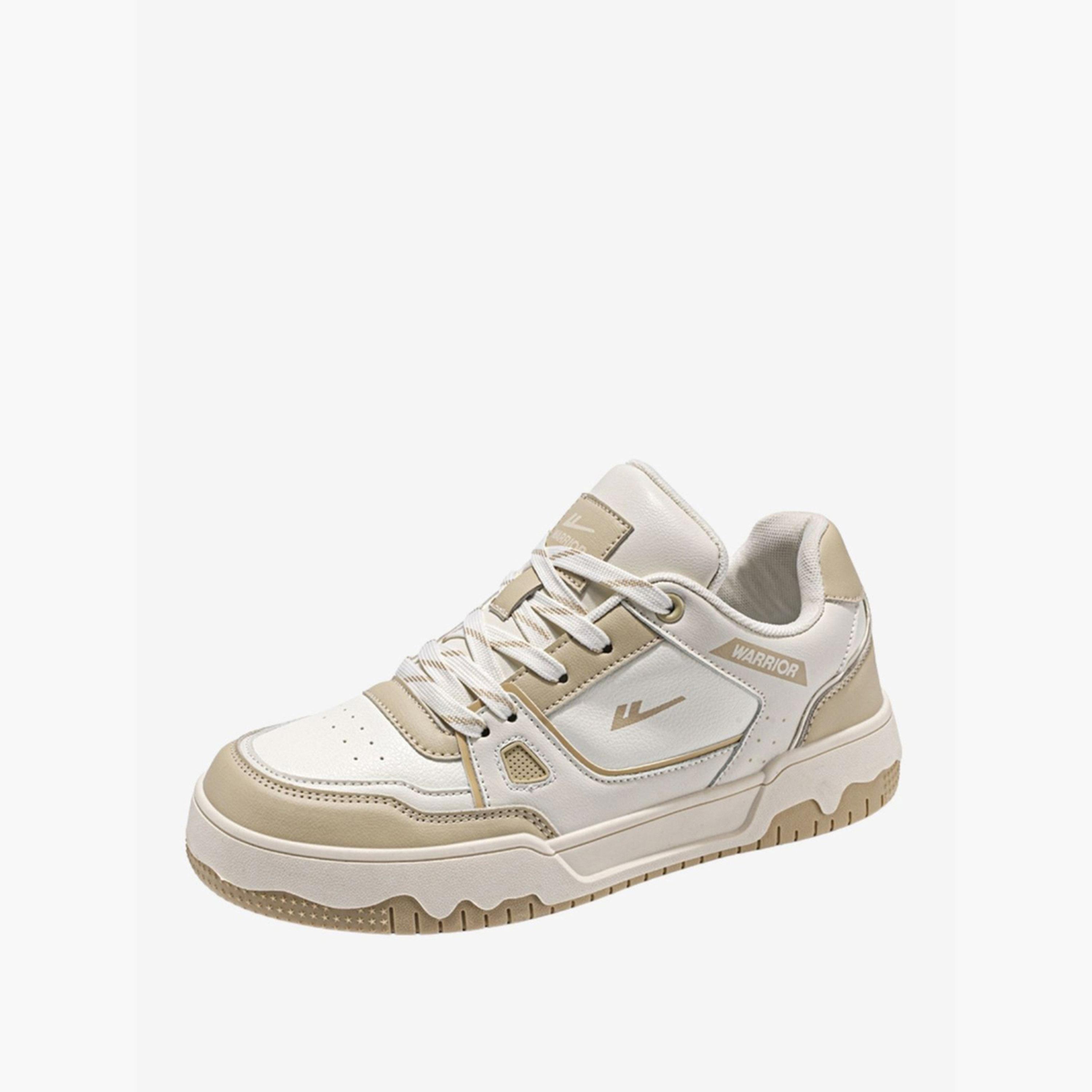 حذاء سنيكرز لكرة السلة بأجزاء متباينة للرجال-men-shoes-sneakers-image-5