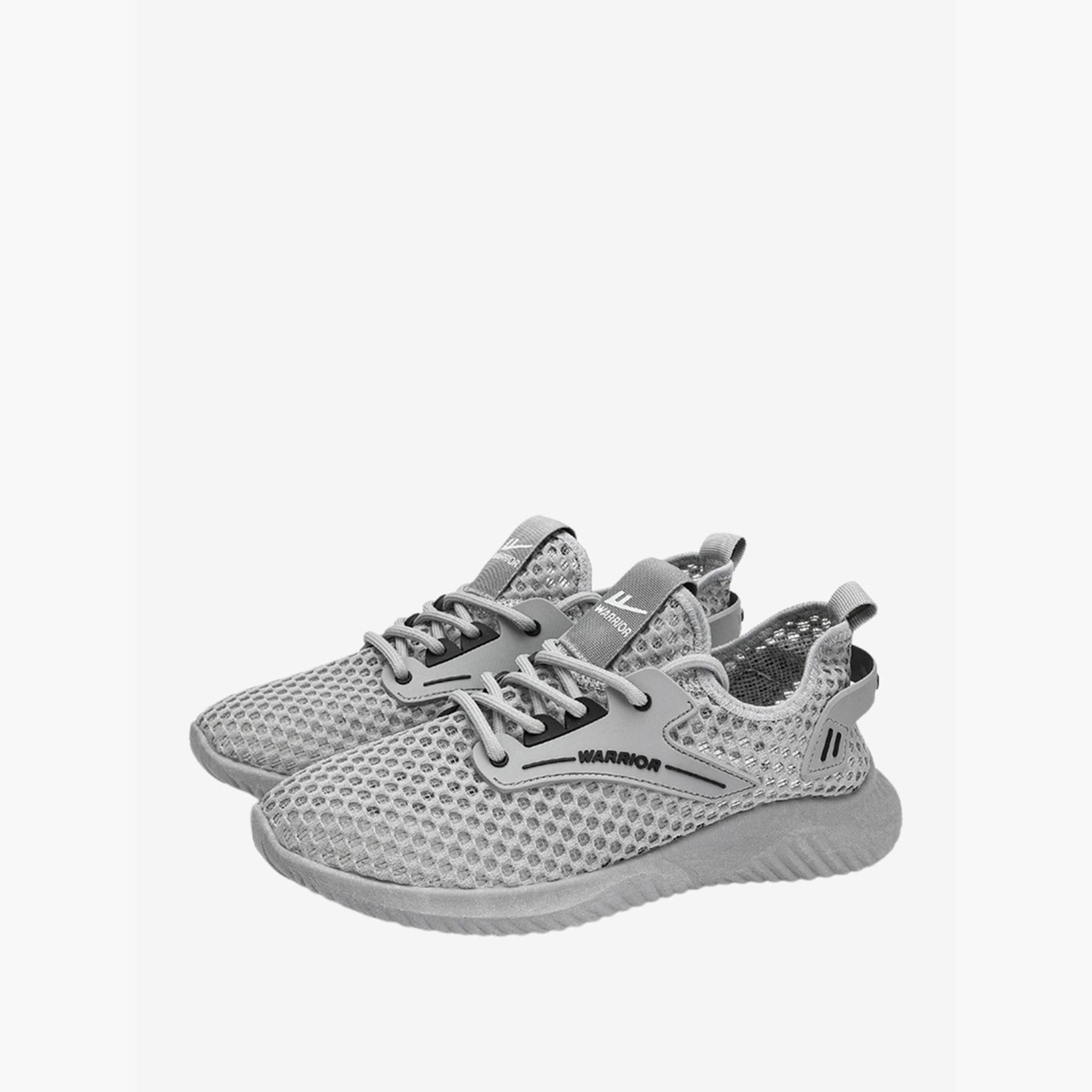 Babaya X Styli Men Mesh Upper Comfort Sneakers-men-shoes-sneakers-image-1