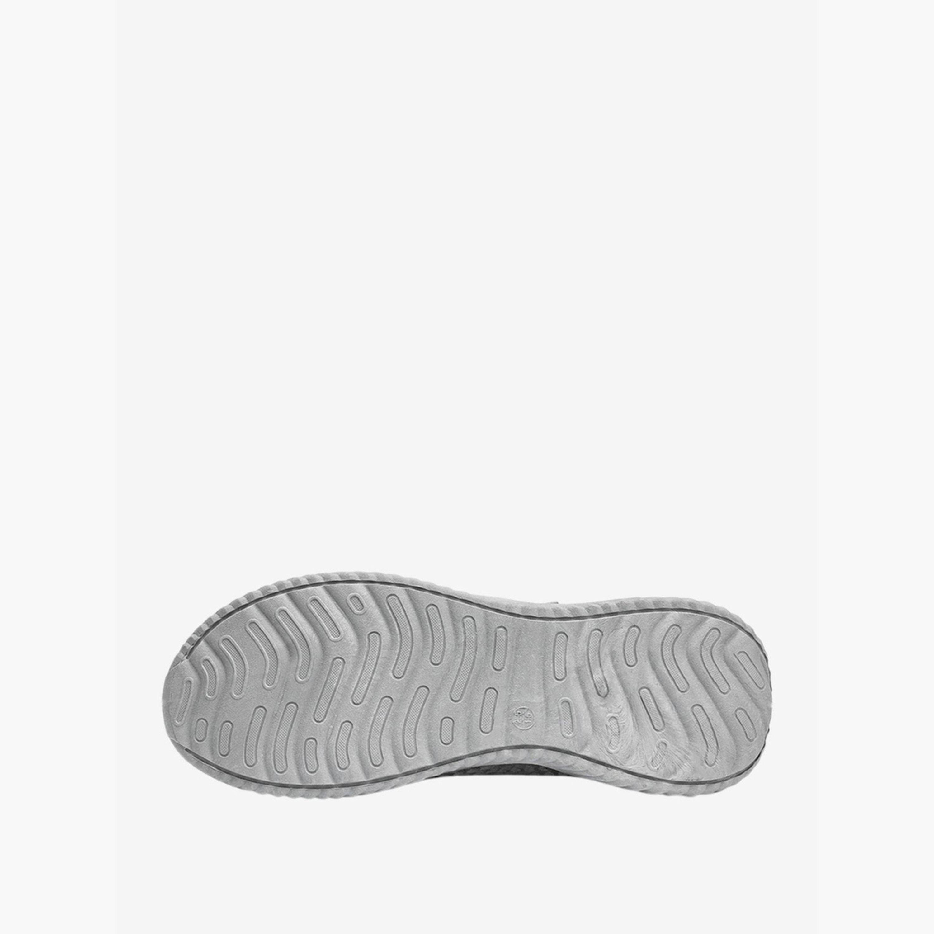 Babaya X Styli Men Mesh Upper Comfort Sneakers-men-shoes-sneakers-image-4
