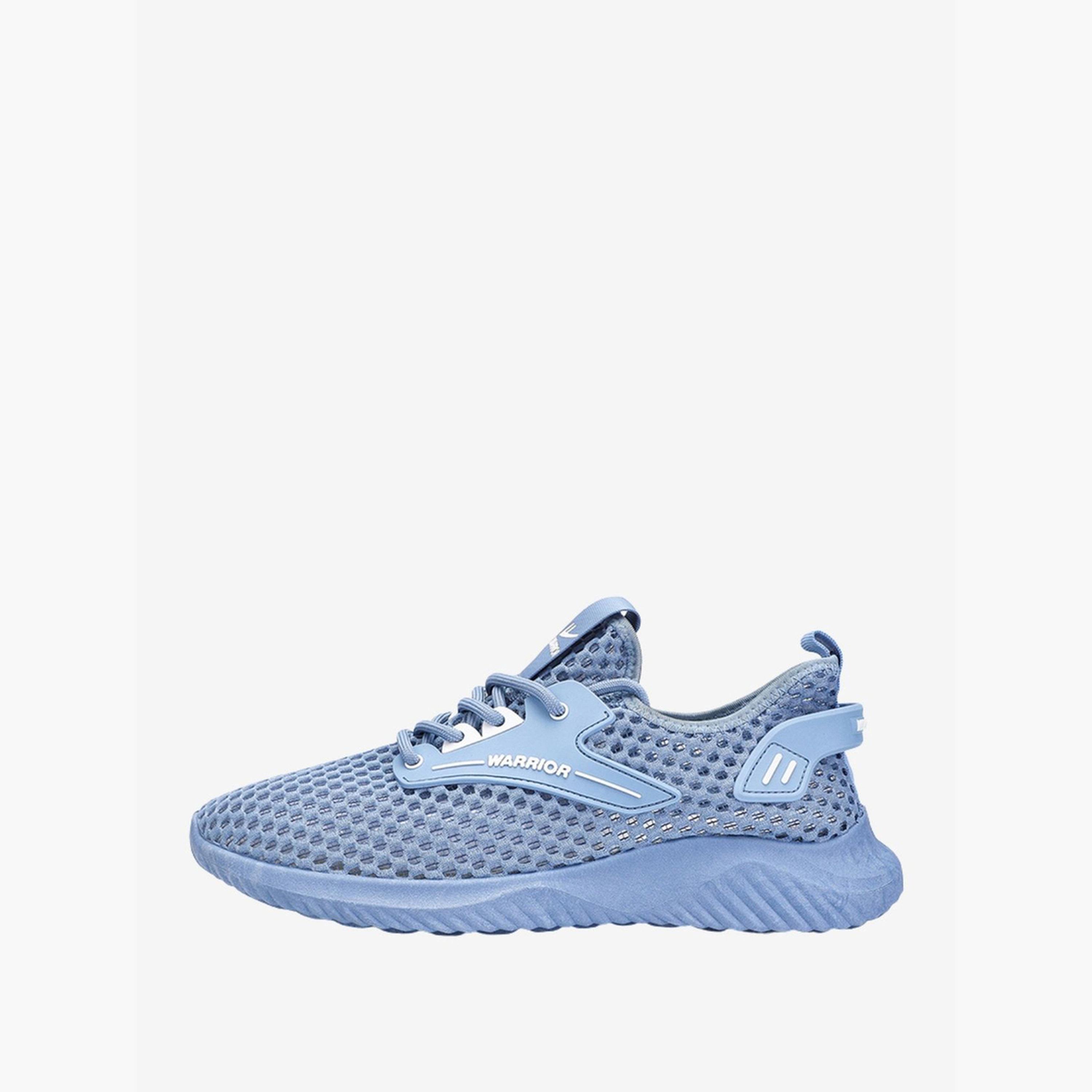 Babaya X Styli Men Mesh Upper Comfort Sneakers-men-shoes-sneakers-image-2