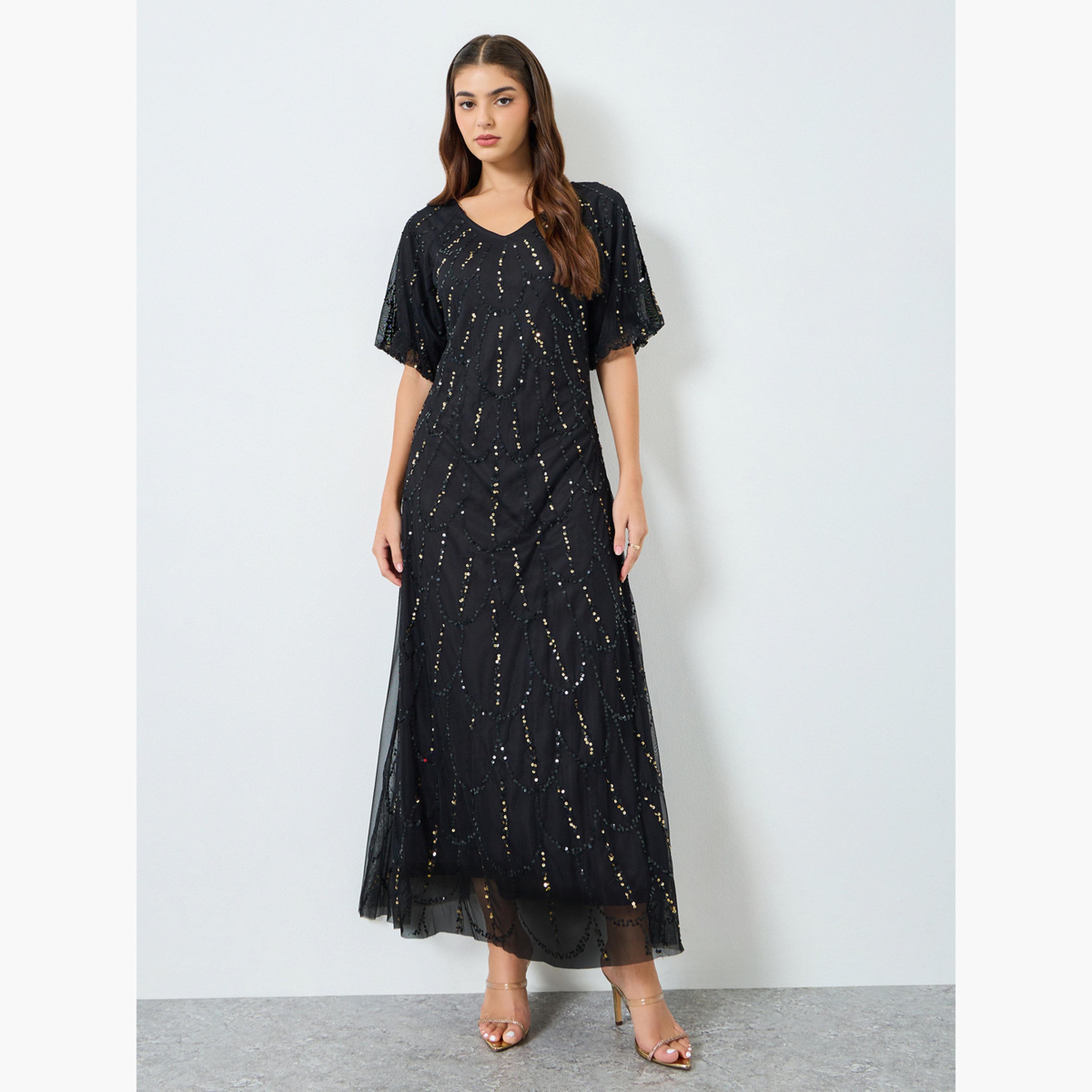 Party Dresses Online in UAE at up to 70% Off* | Centrepoint