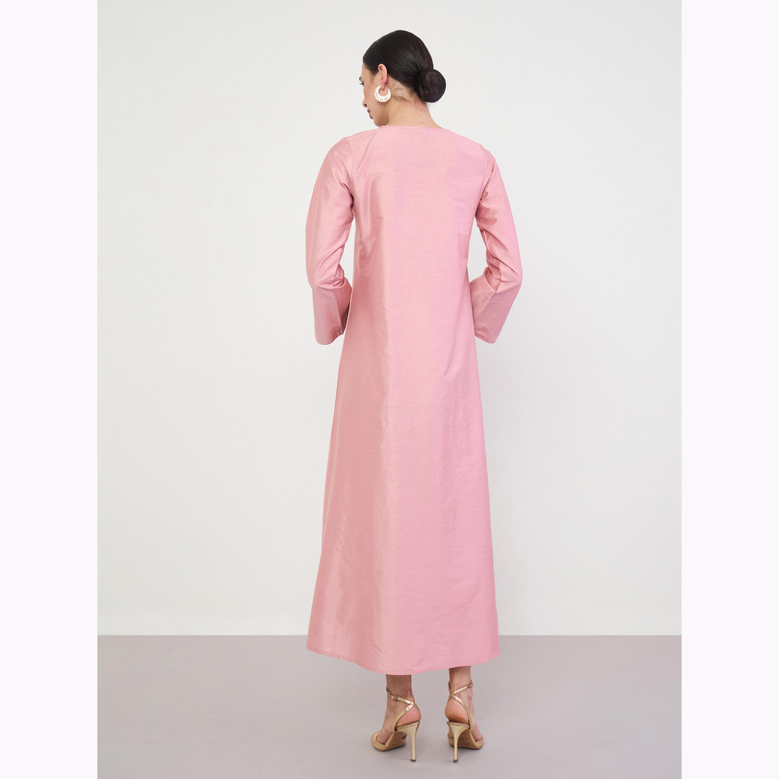 جلابية بتطريز زاري-women-arabicclothing-jalabiyas-image-5