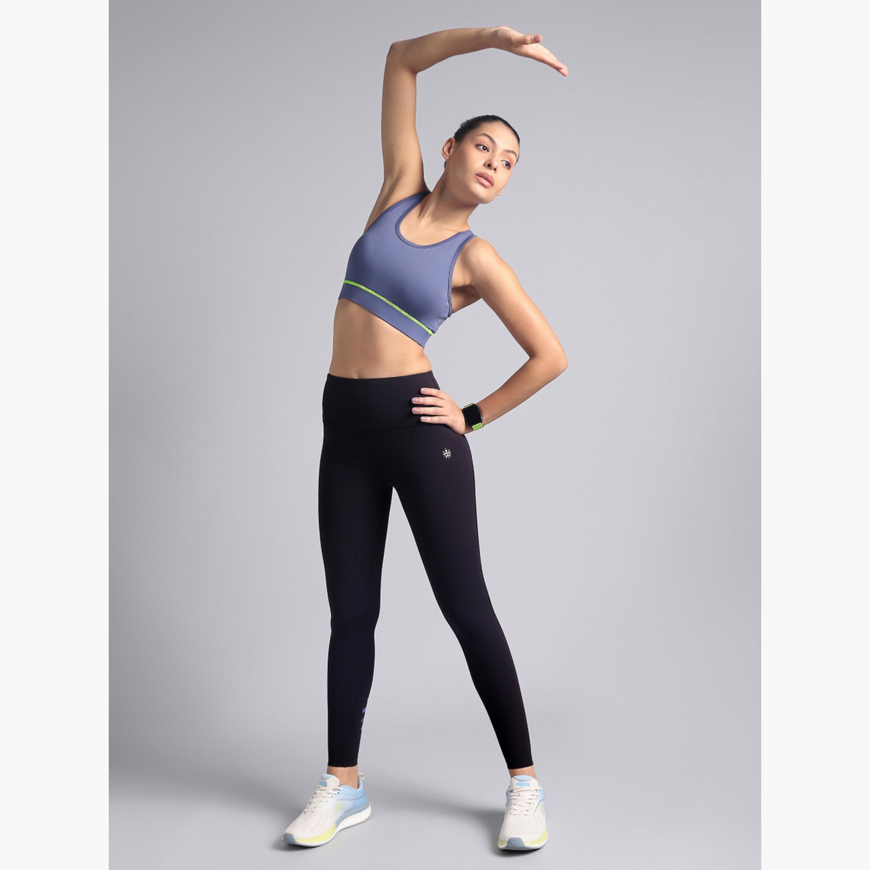 حمالة صدر رياضية بدعم متوسط للتدريب-sports-women-clothing-sportsbras-image-2