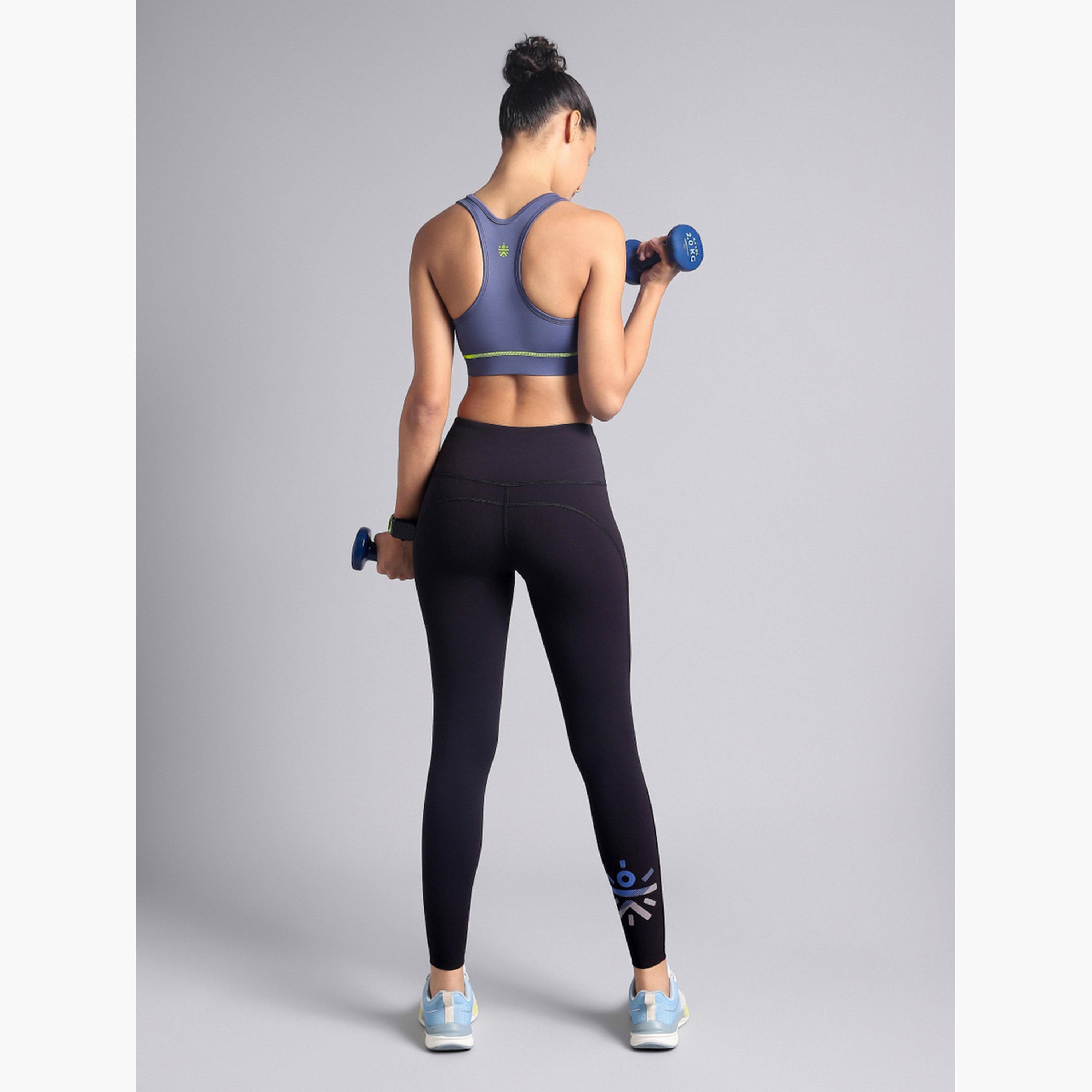 حمالة صدر رياضية بدعم متوسط للتدريب-sports-women-clothing-sportsbras-image-3